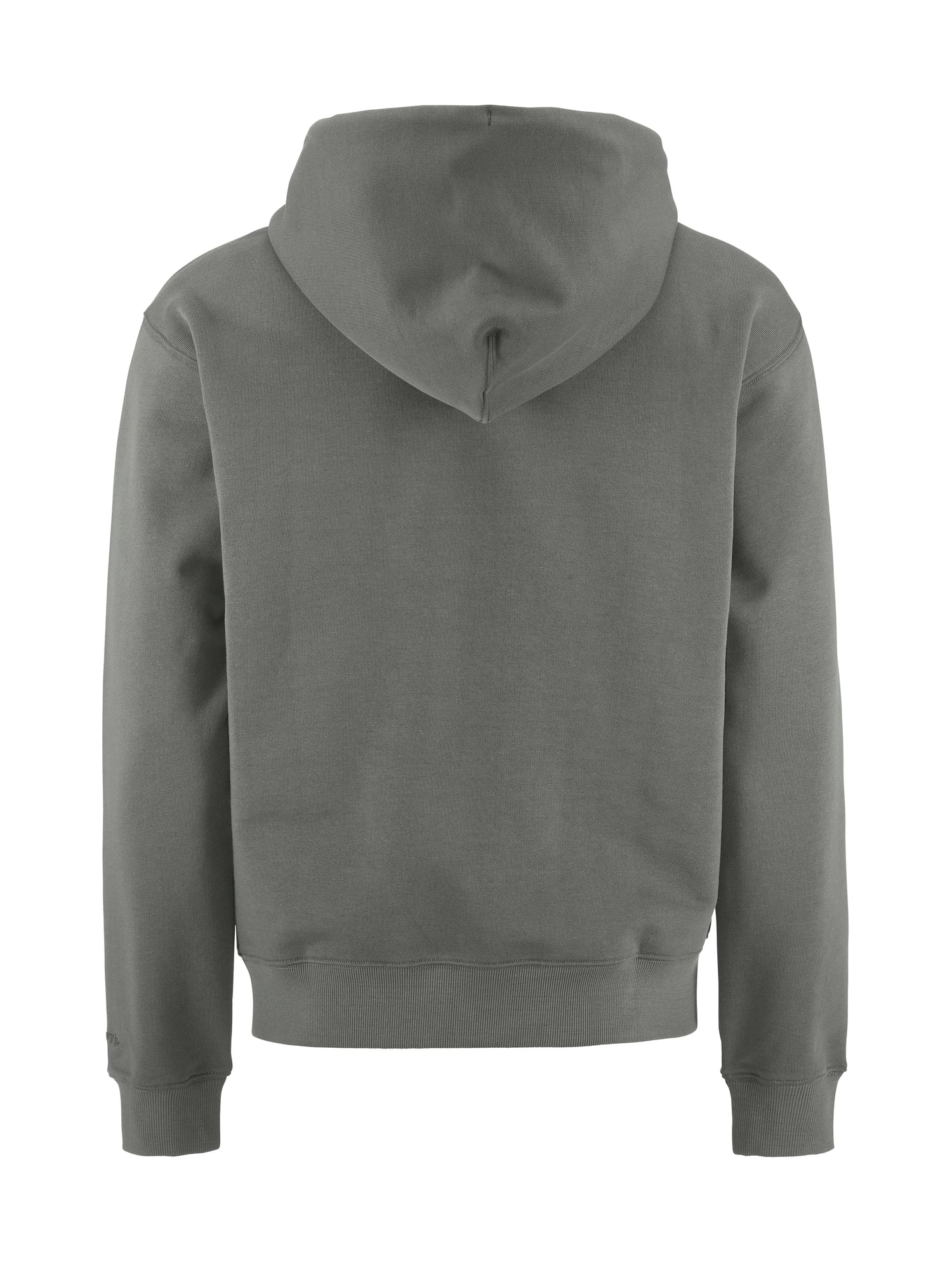 Frequent FZ Hoodie M