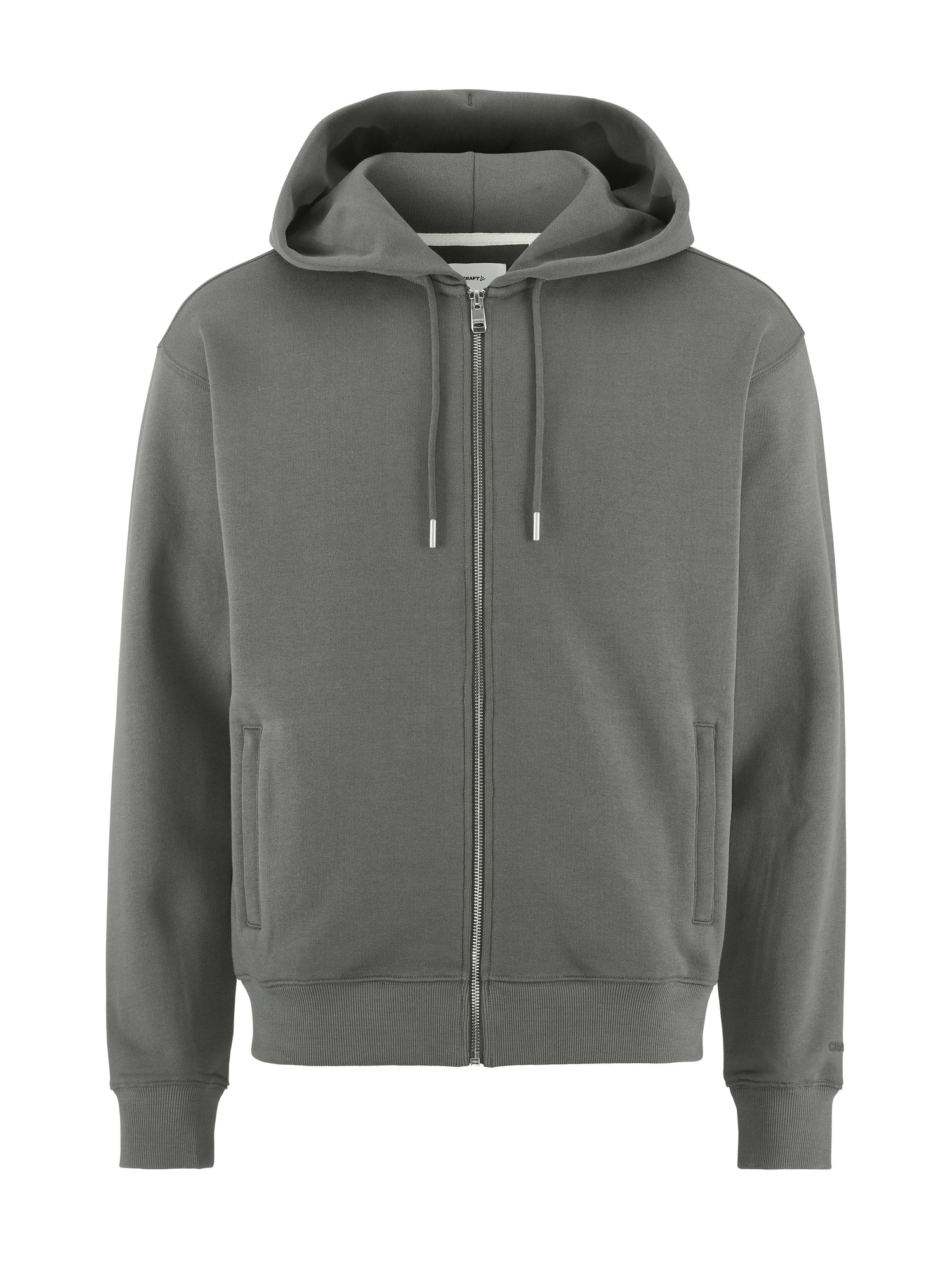 Frequent FZ Hoodie M