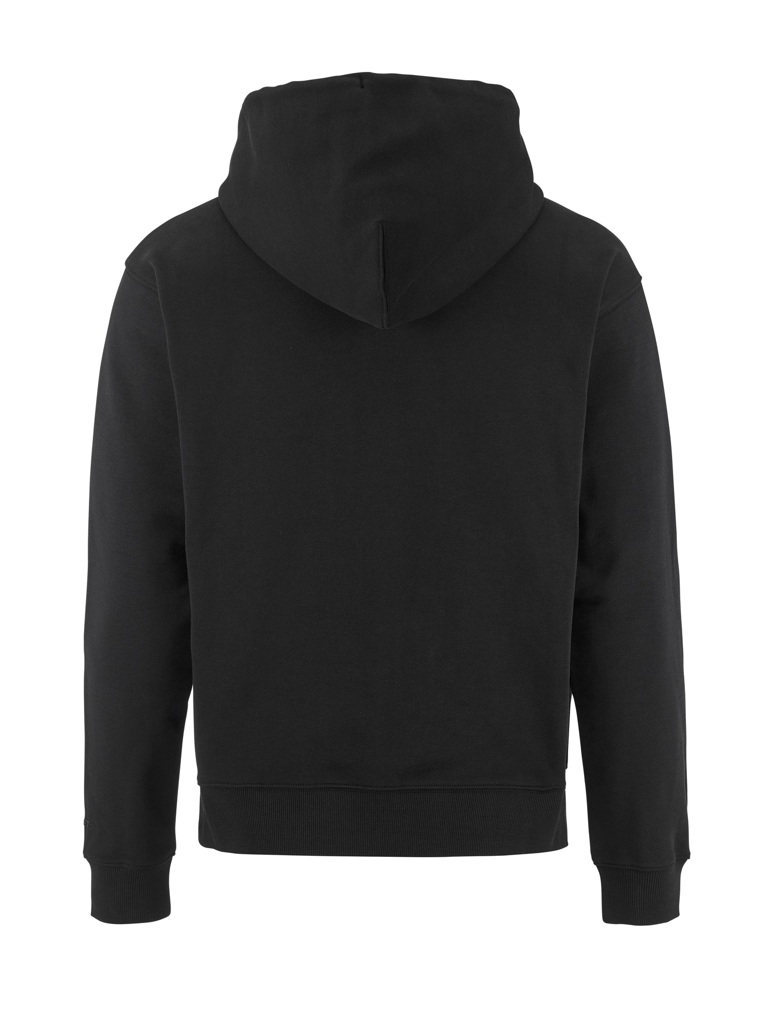 Frequent FZ Hoodie M
