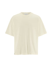 Frequent Heavy SS Tee M