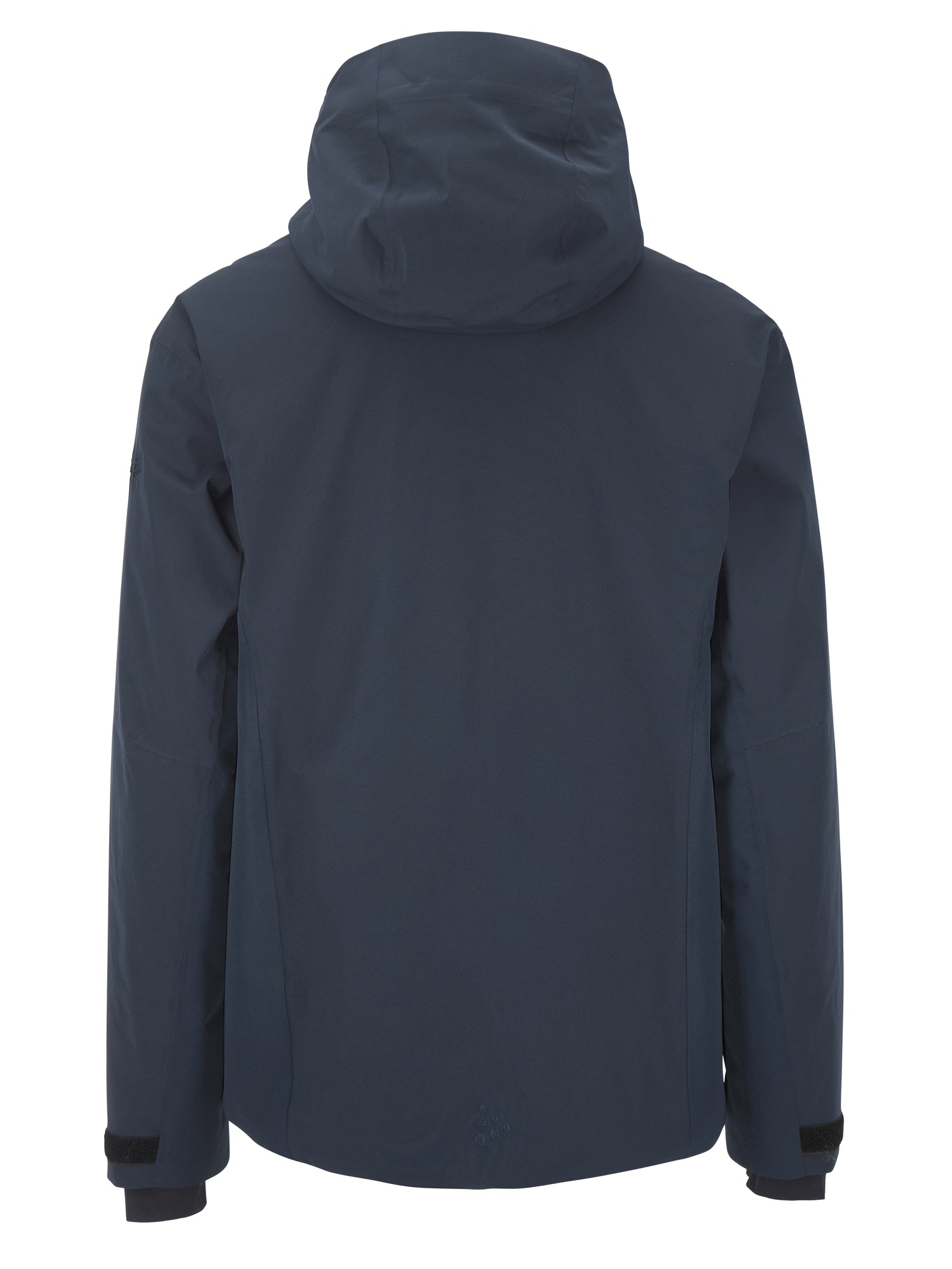 Explore Padded Jacket M