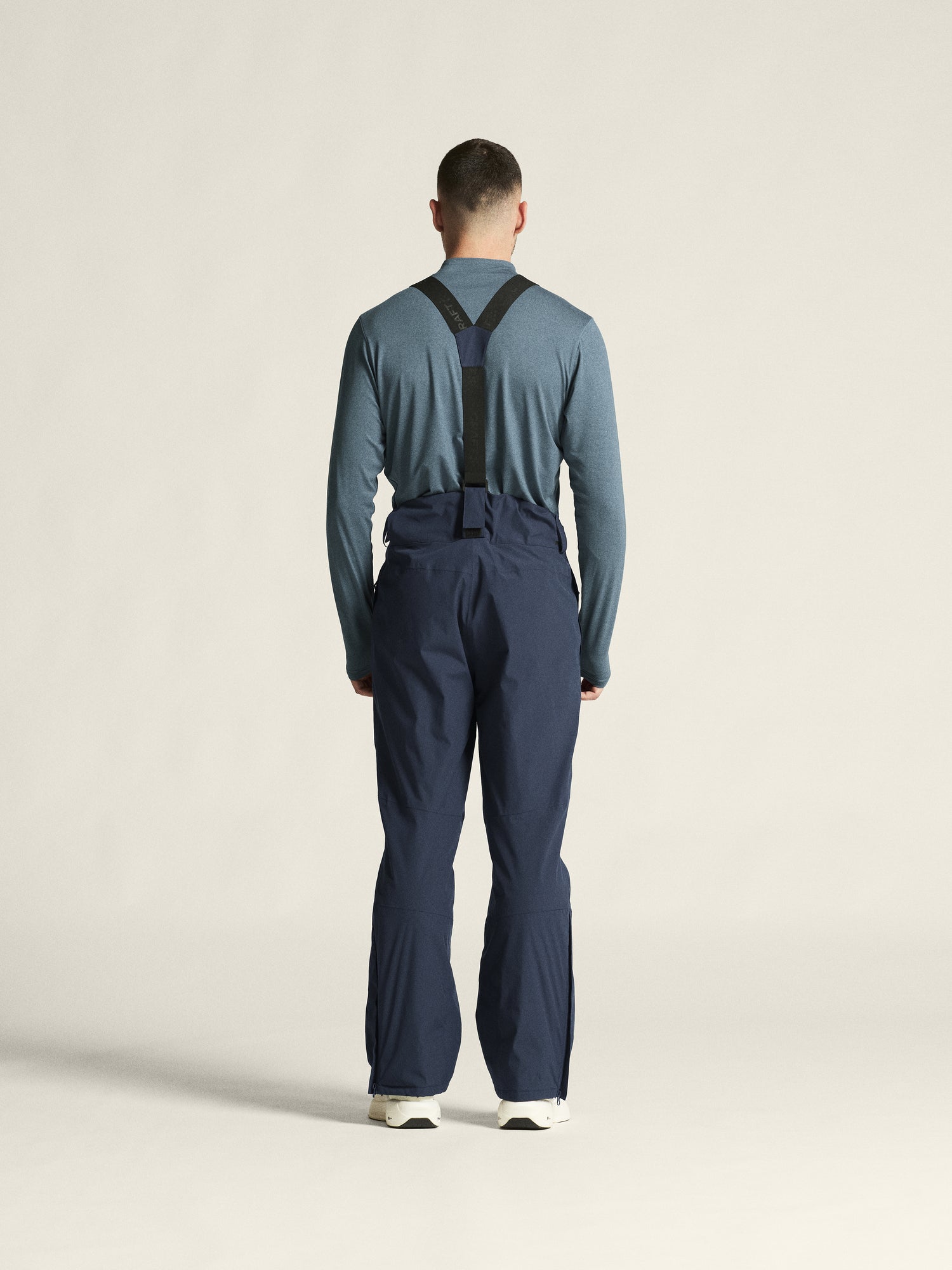Explore Padded Pants M