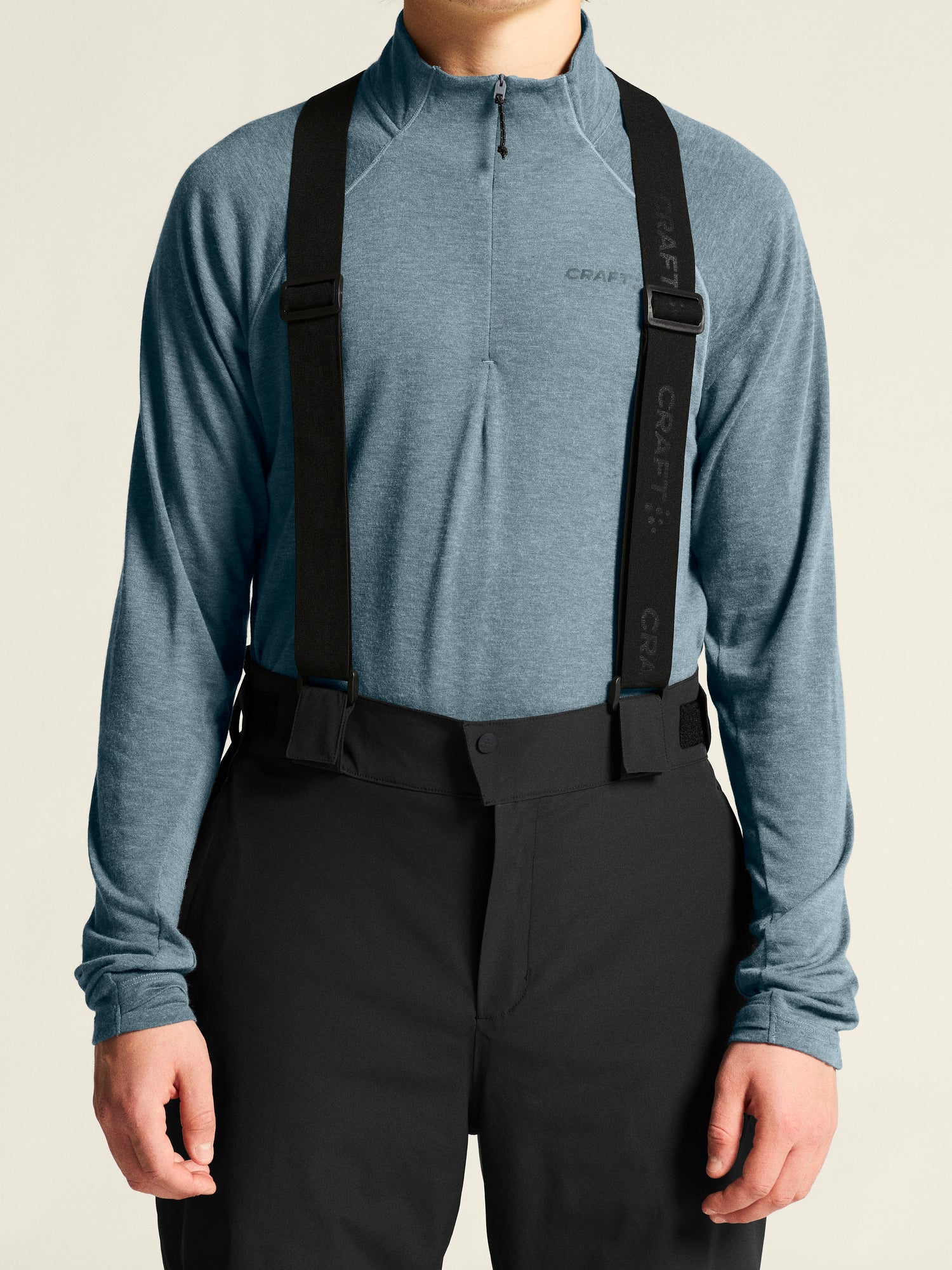 Explore Padded Pants M