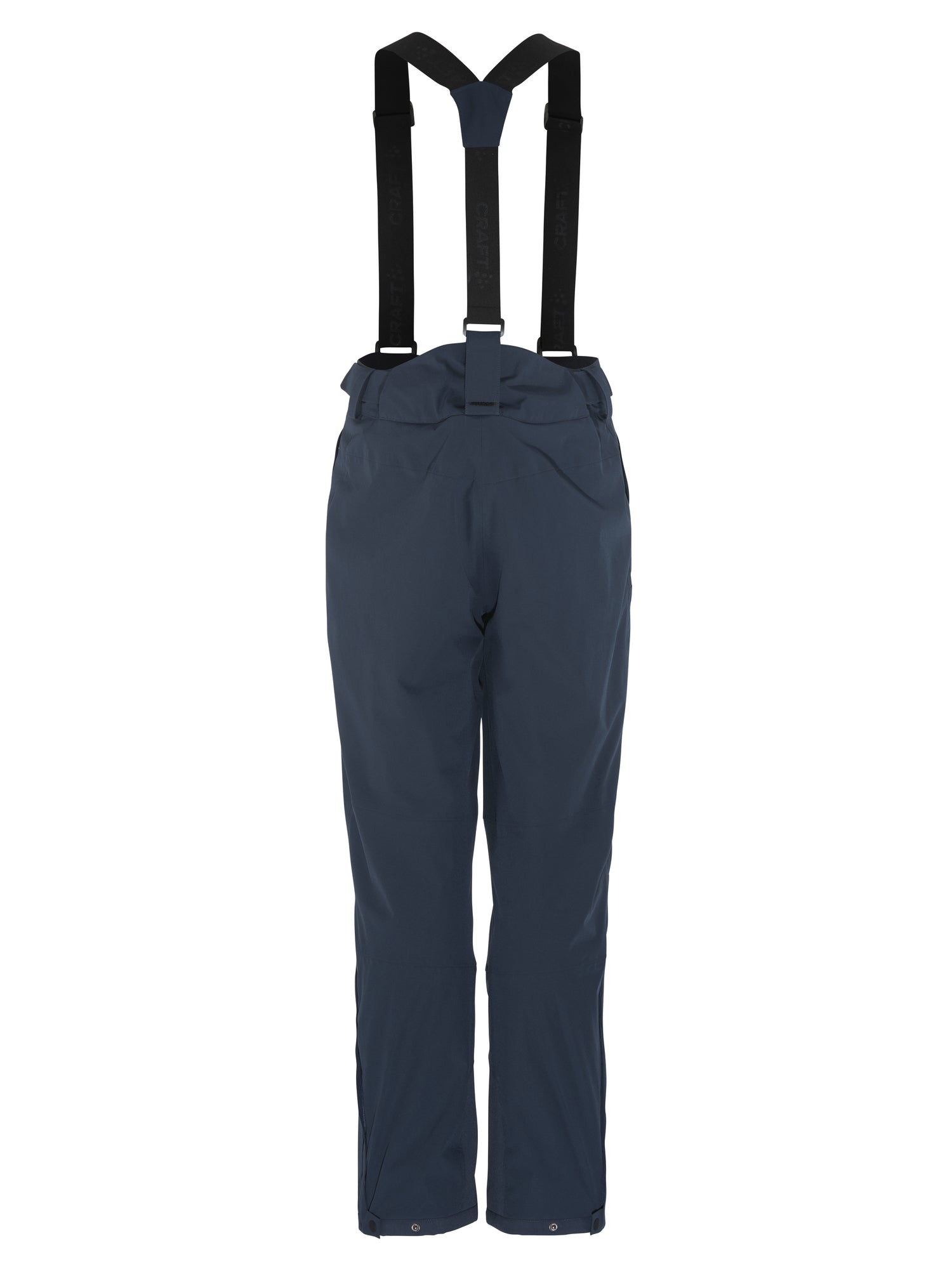 Explore Padded Pants W