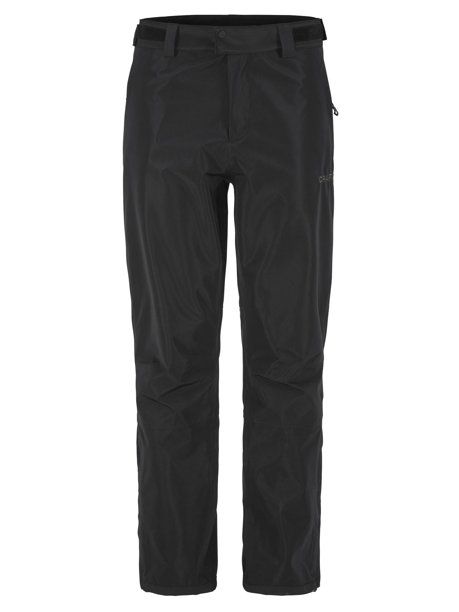 ADV Explore Shell Pants M