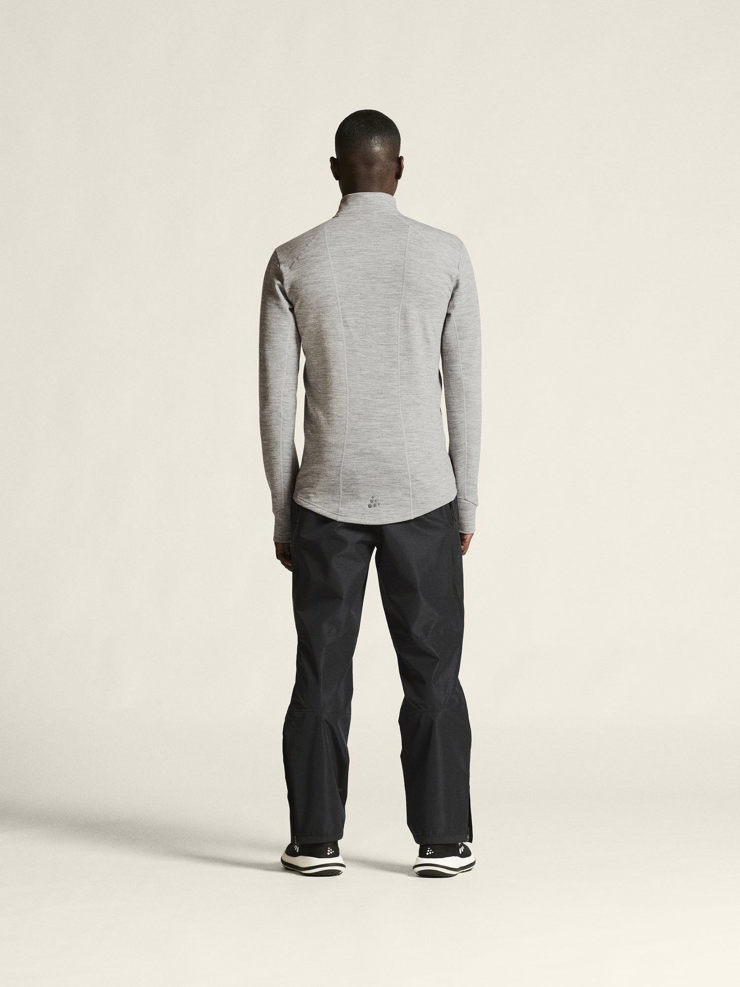 ADV Explore Shell Pants M