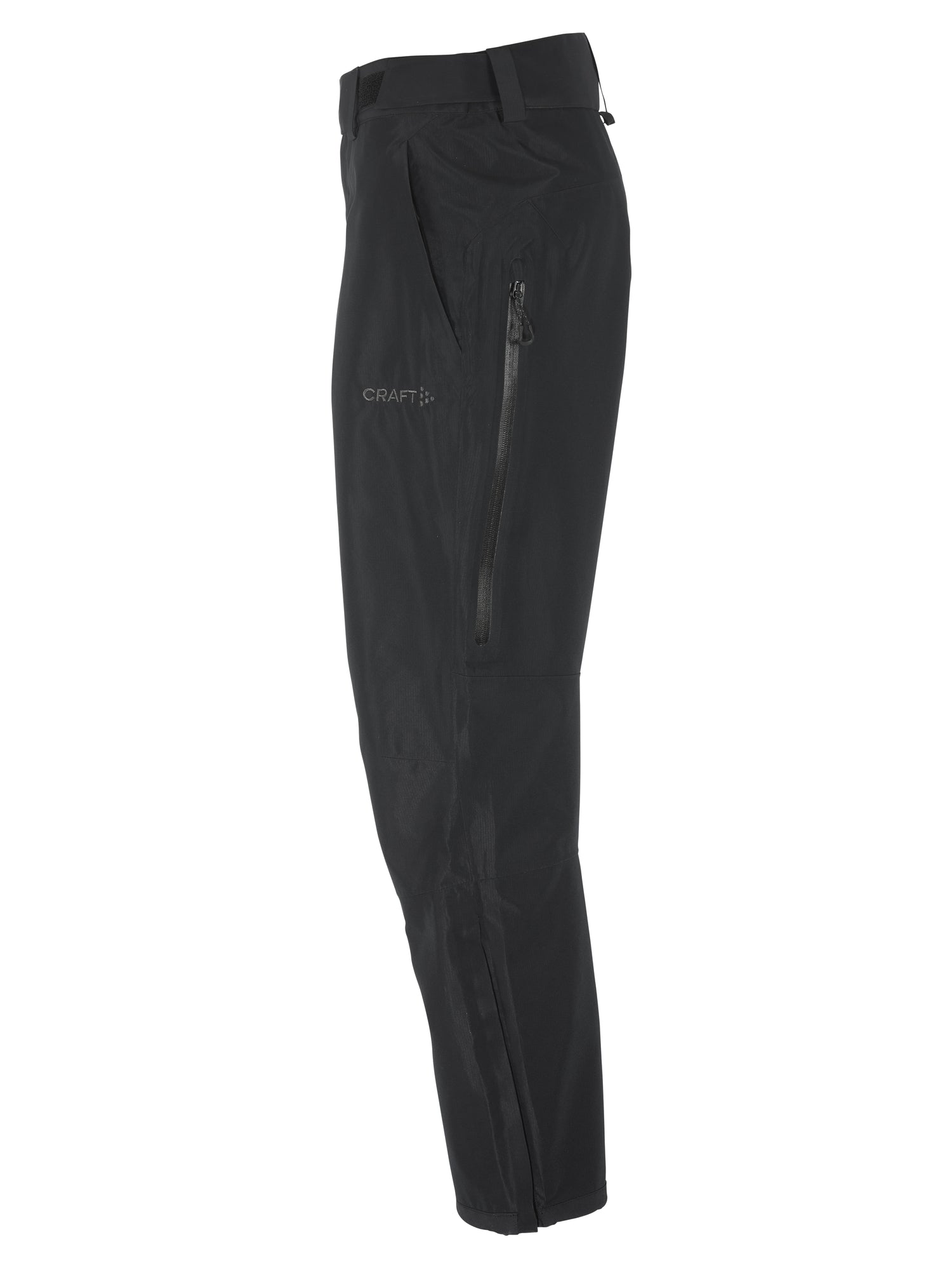 ADV Explore Shell Pants W