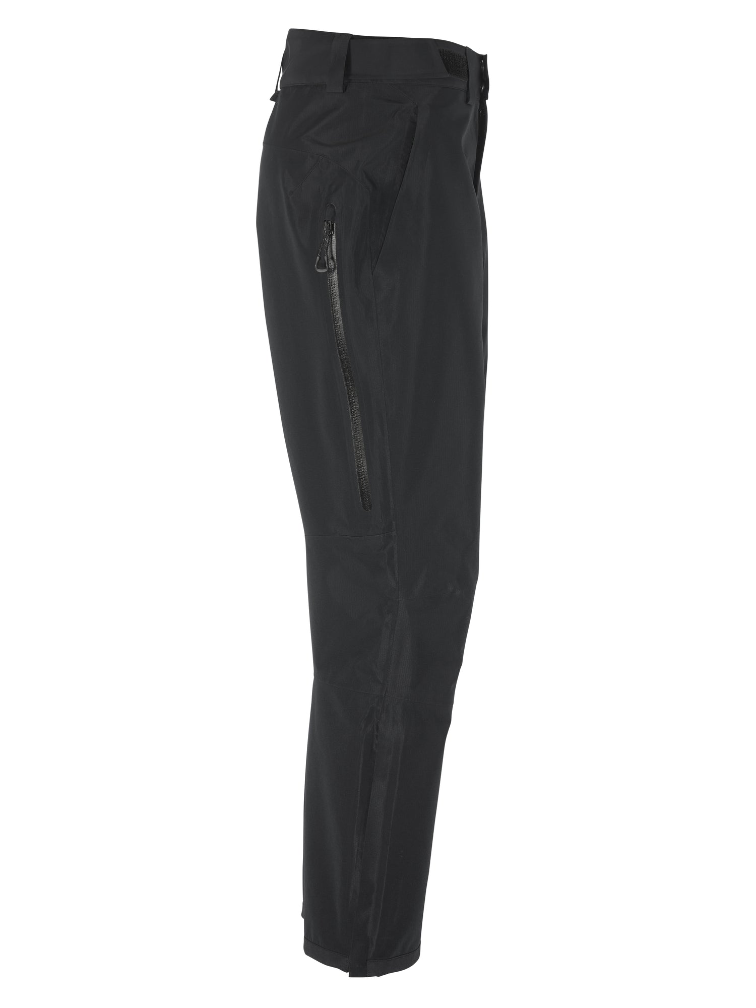 ADV Explore Shell Pants W
