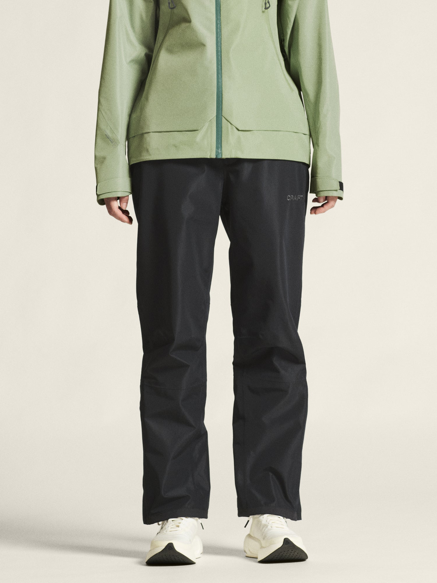 ADV Explore Shell Pants W