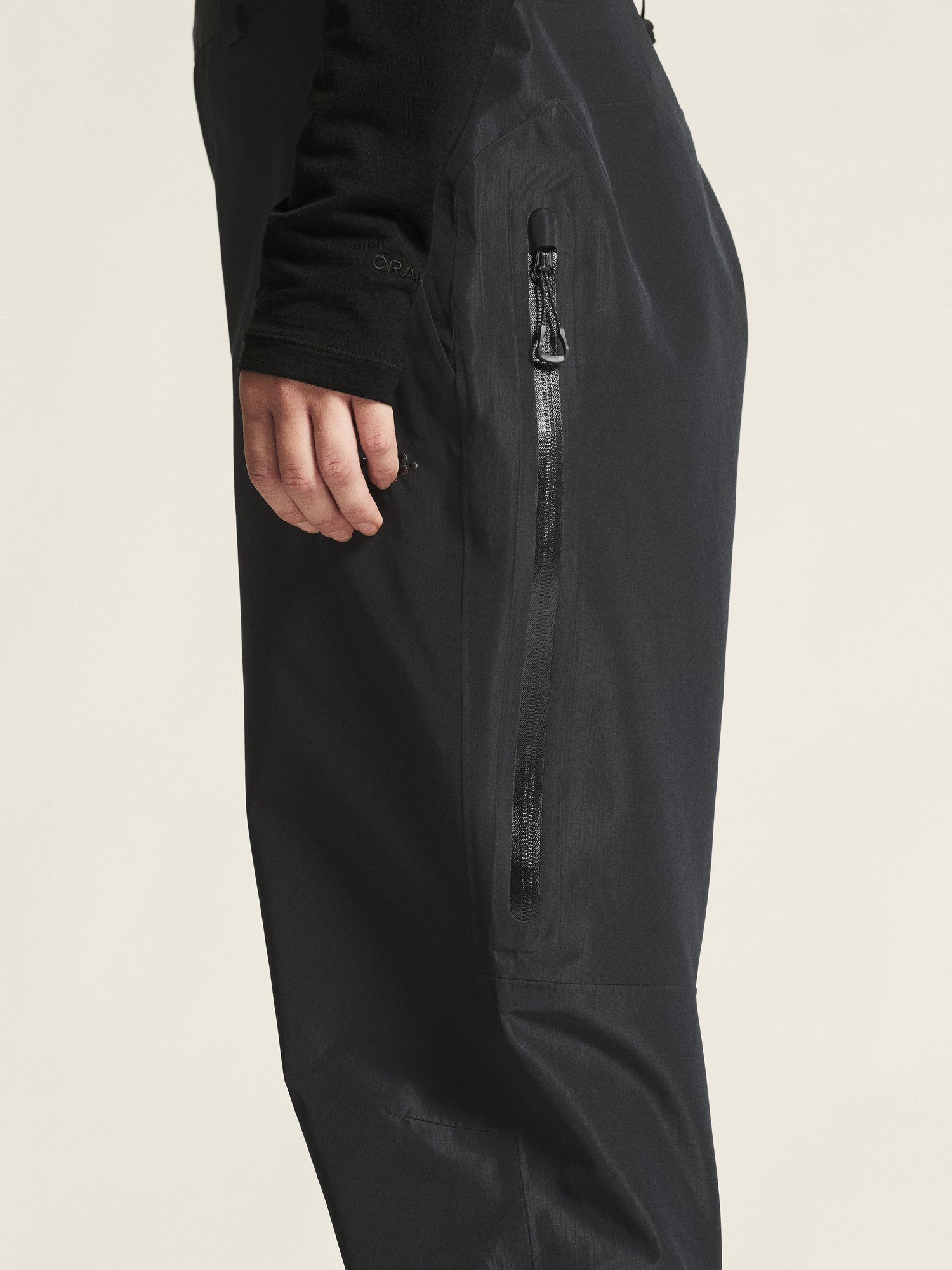 ADV Explore Shell Pants W