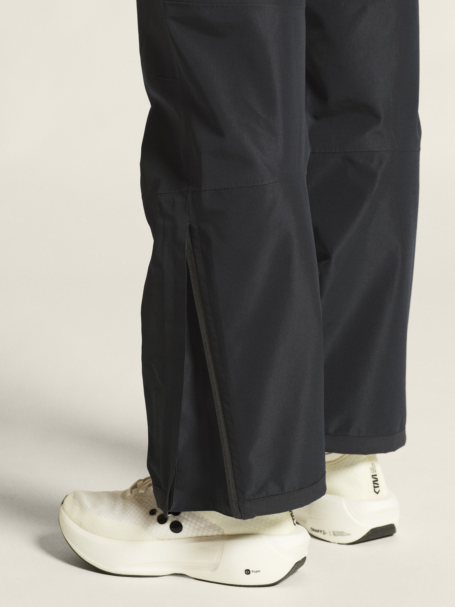 ADV Explore Shell Pants W