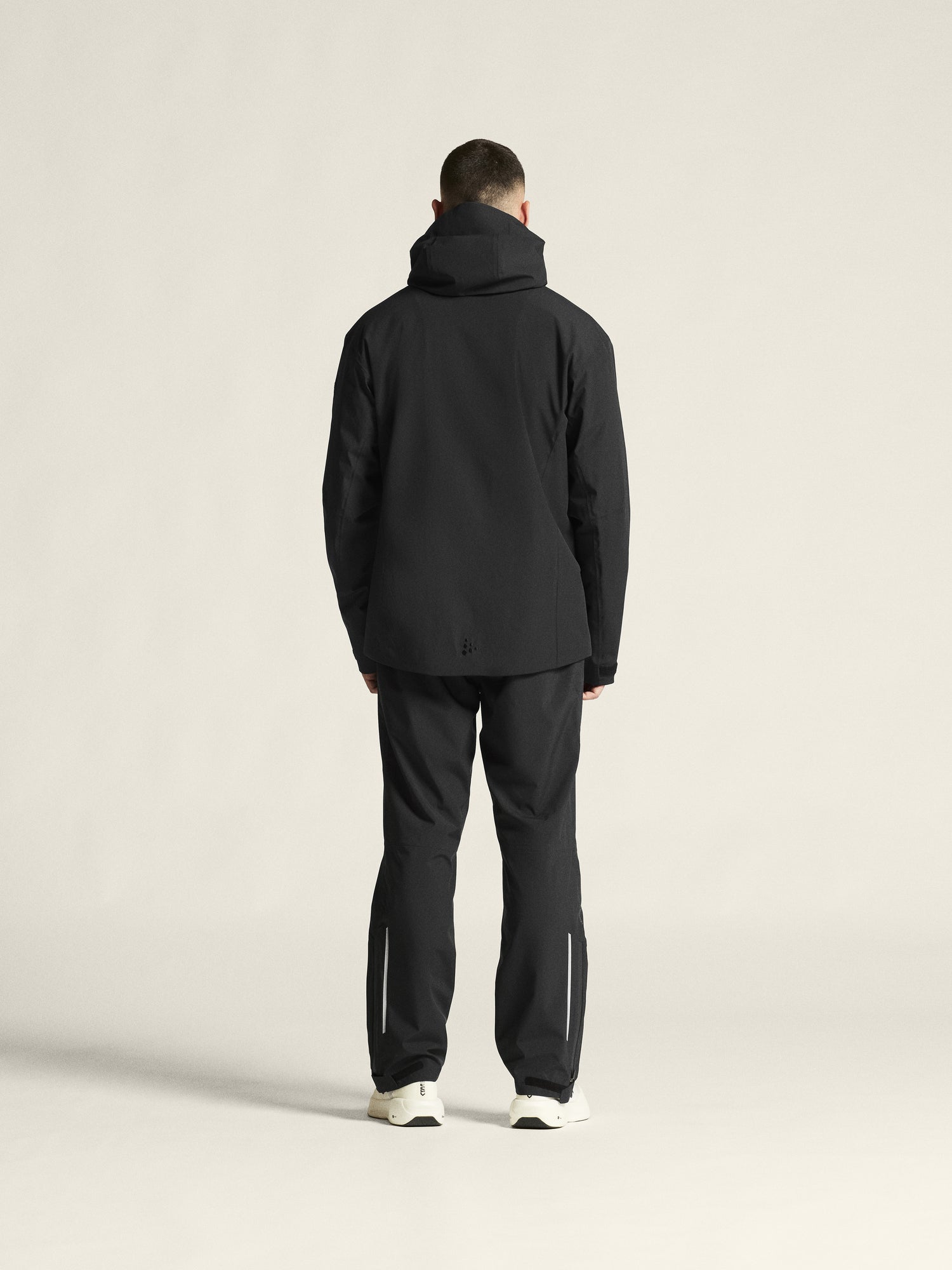 CORE Explore Shell Pants M
