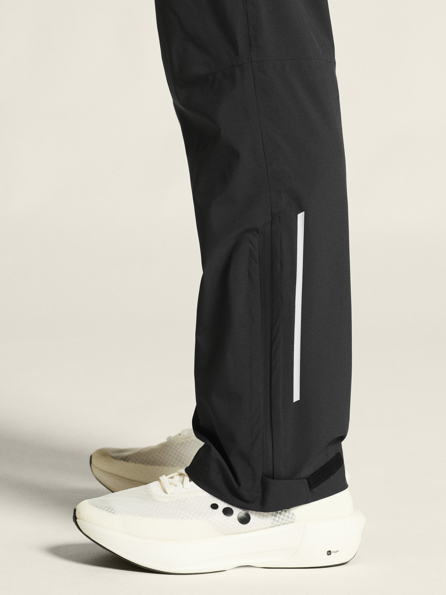 CORE Explore Shell Pants M