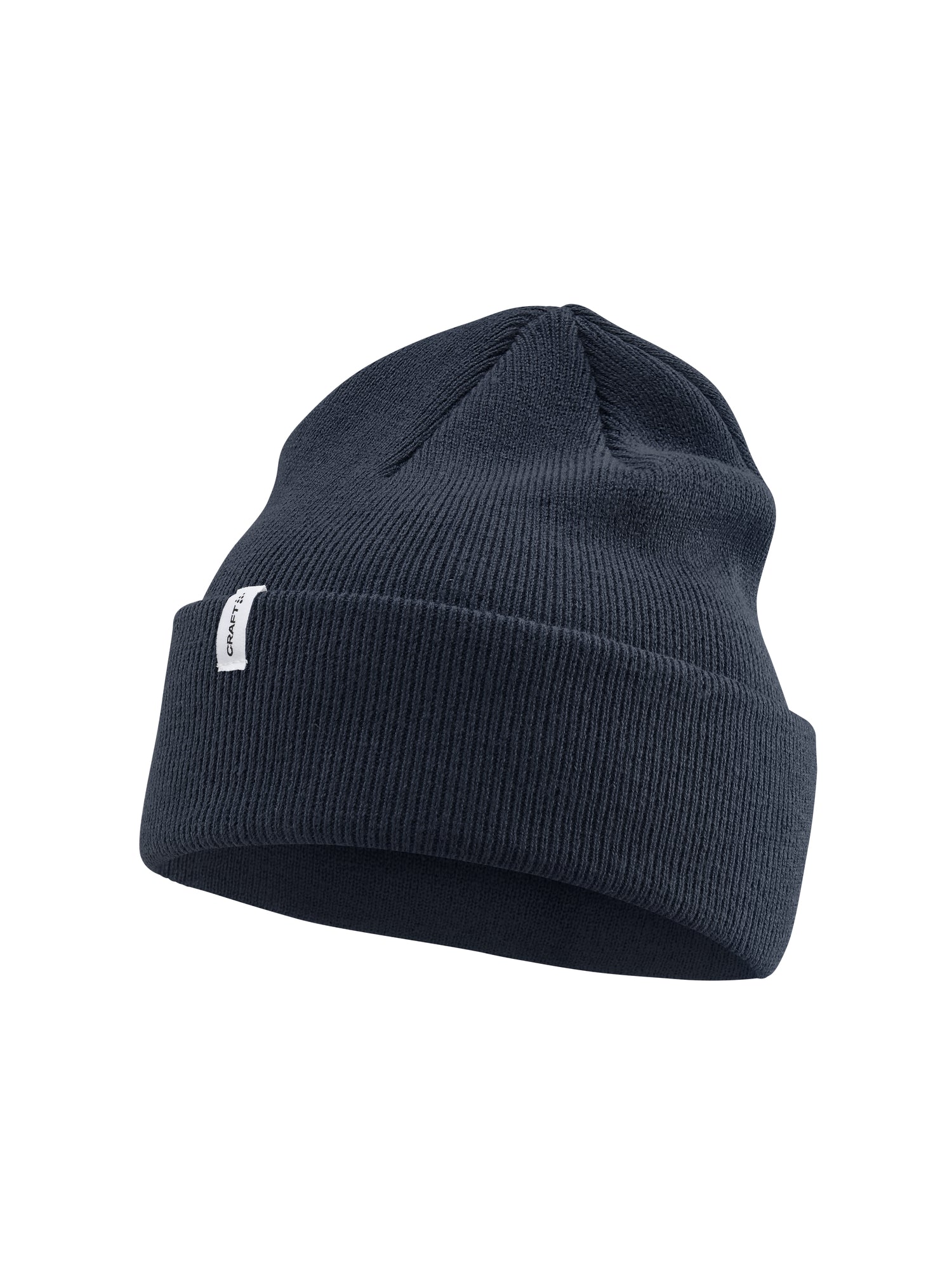 Urban Beanie