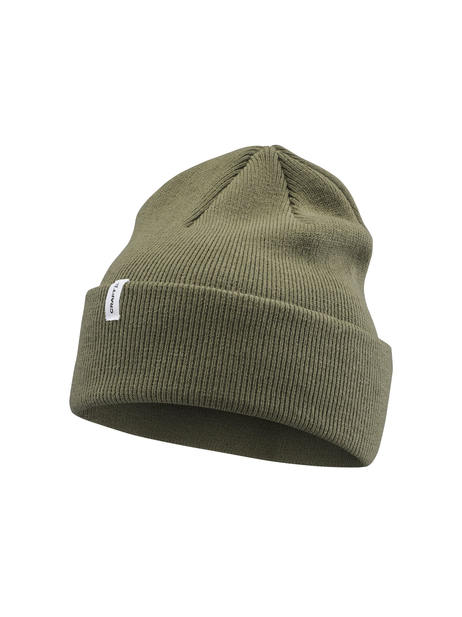 Urban Beanie