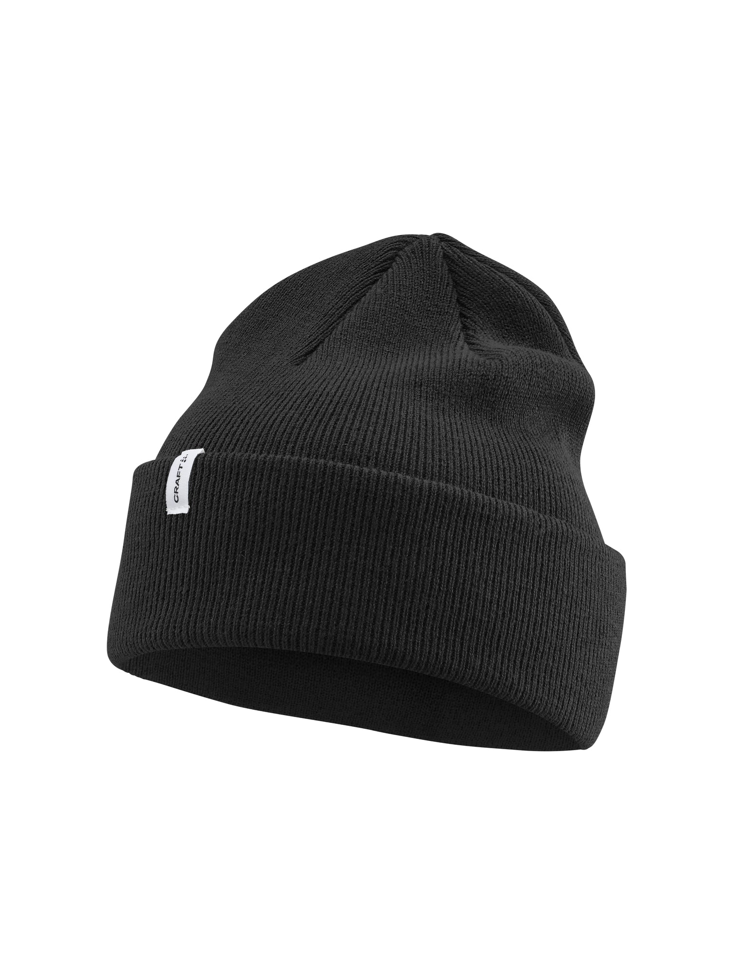 Urban Beanie
