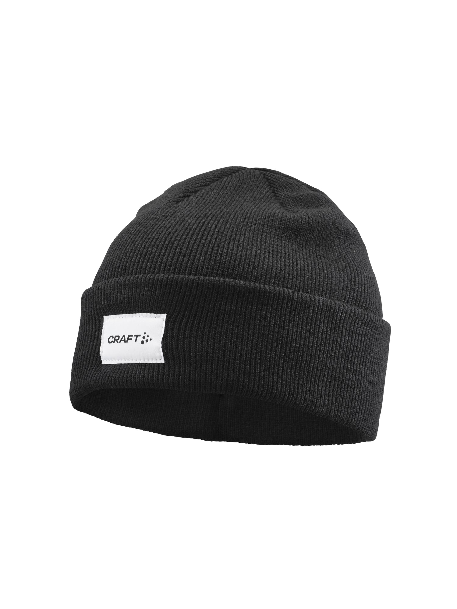 Urban Beanie