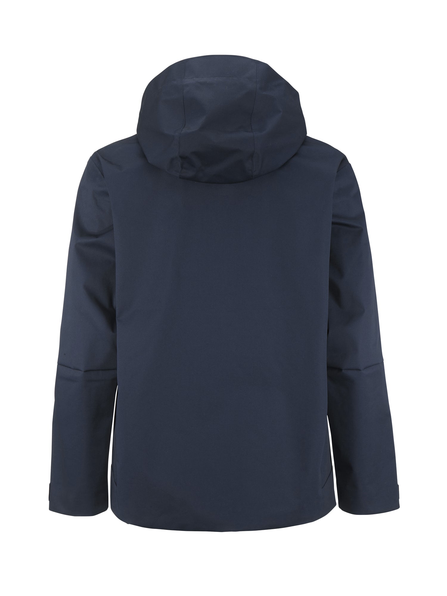 Urban Jacket M
