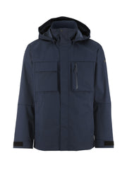 Urban Jacket M