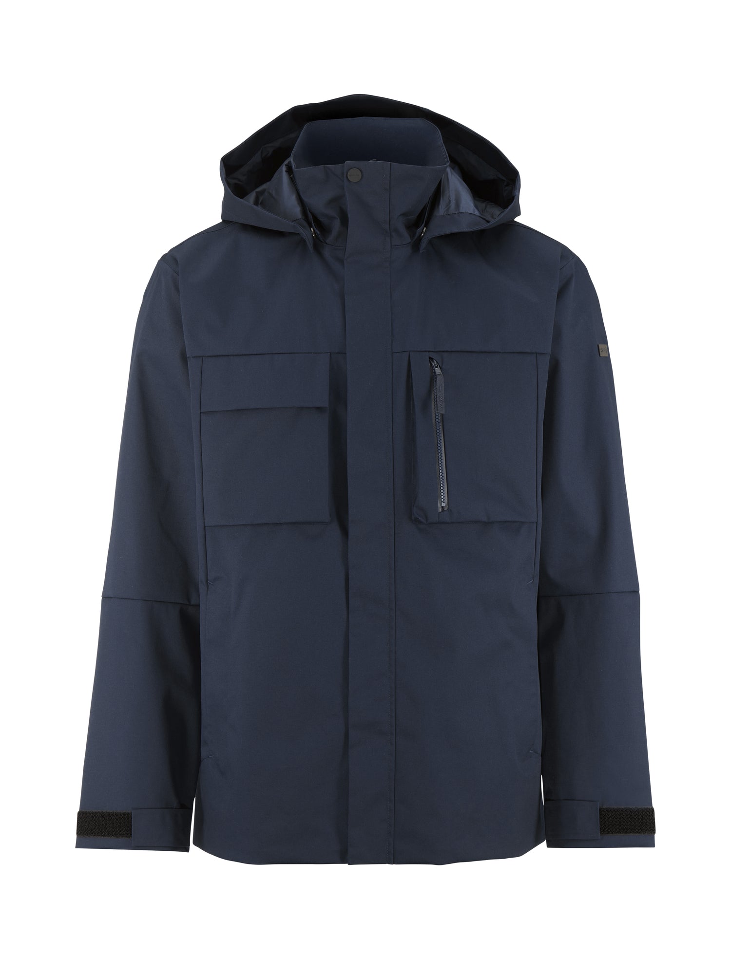 Urban Jacket M