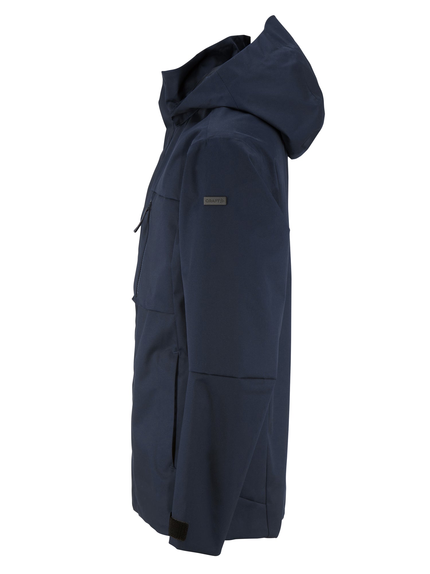 Urban Jacket M