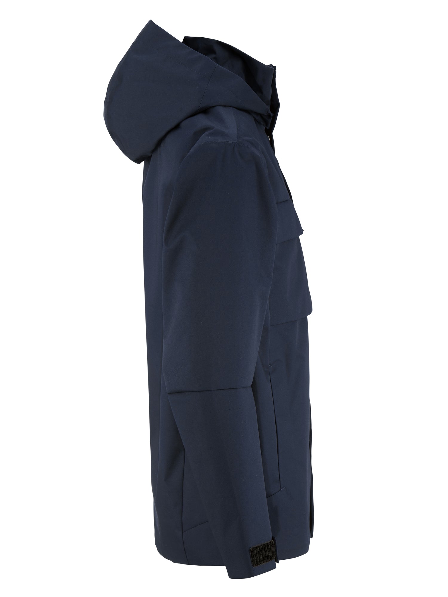 Urban Jacket M