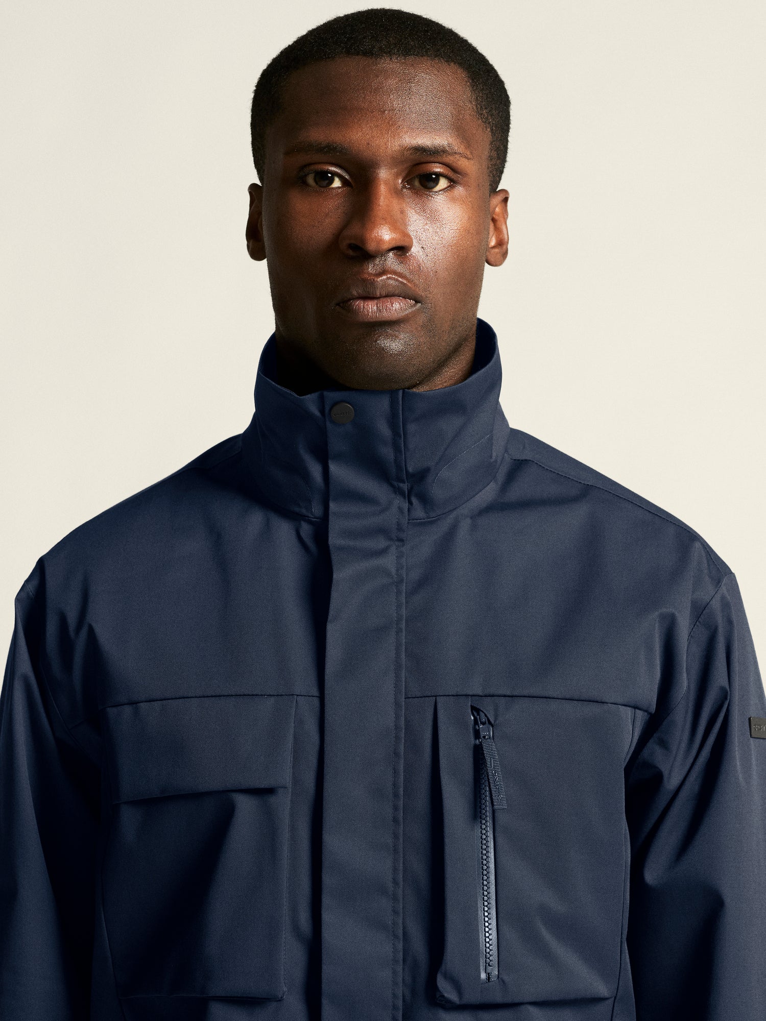 Urban Jacket M