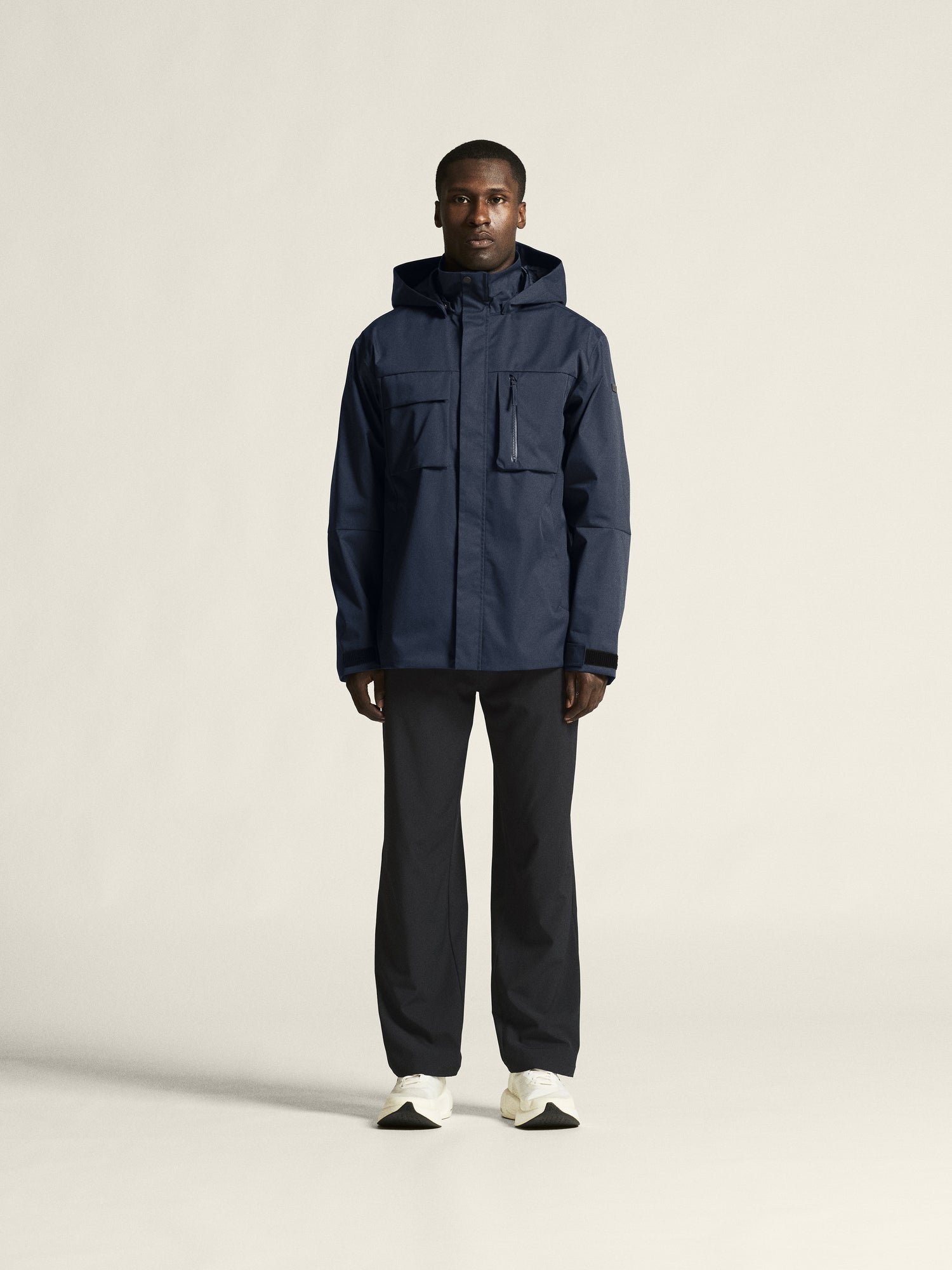 Urban Jacket M