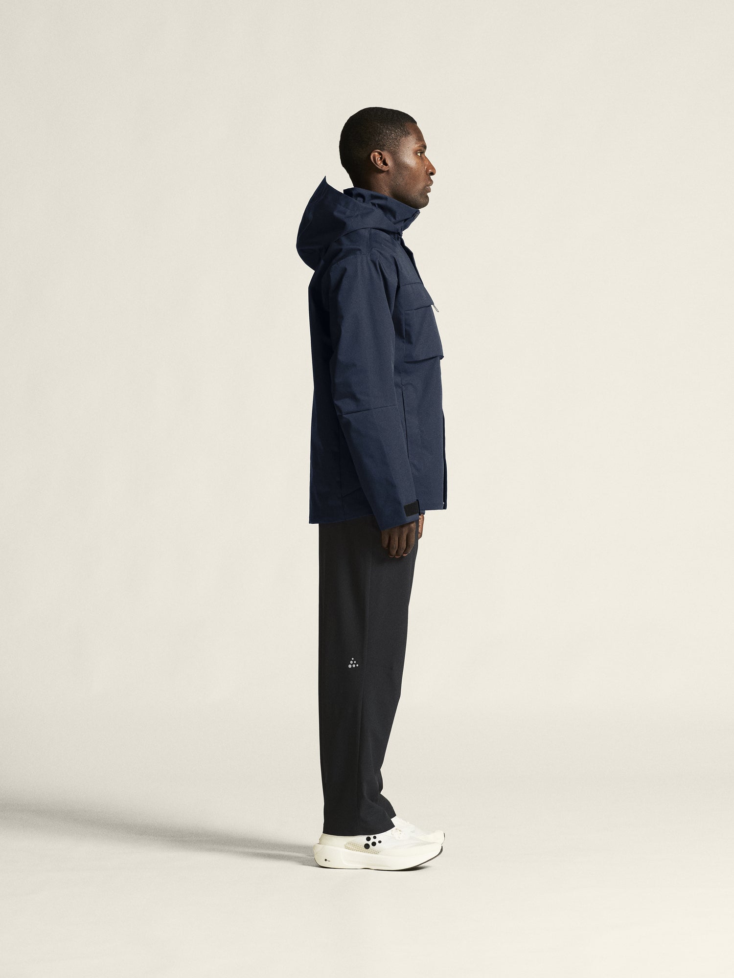 Urban Jacket M