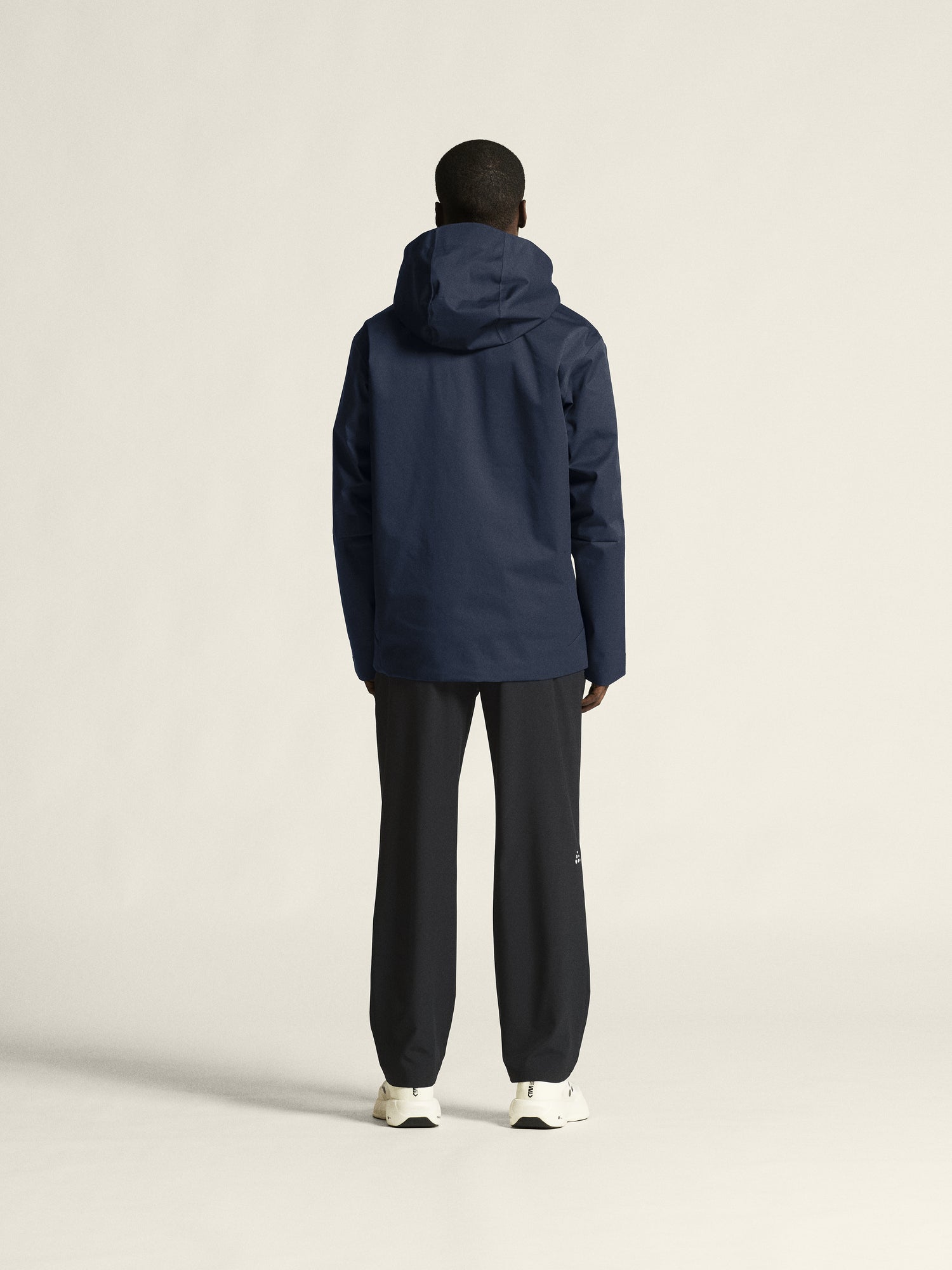 Urban Jacket M
