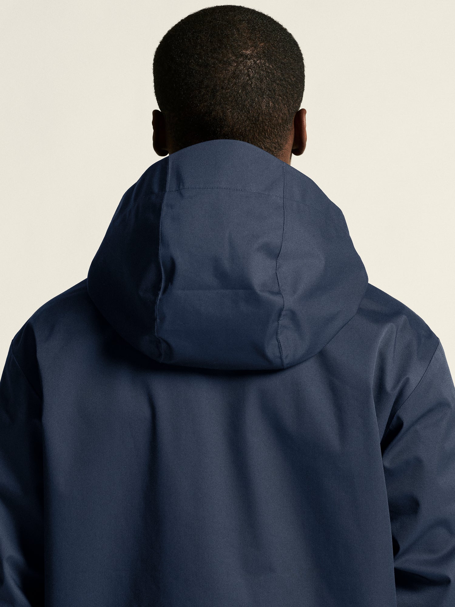 Urban Jacket M