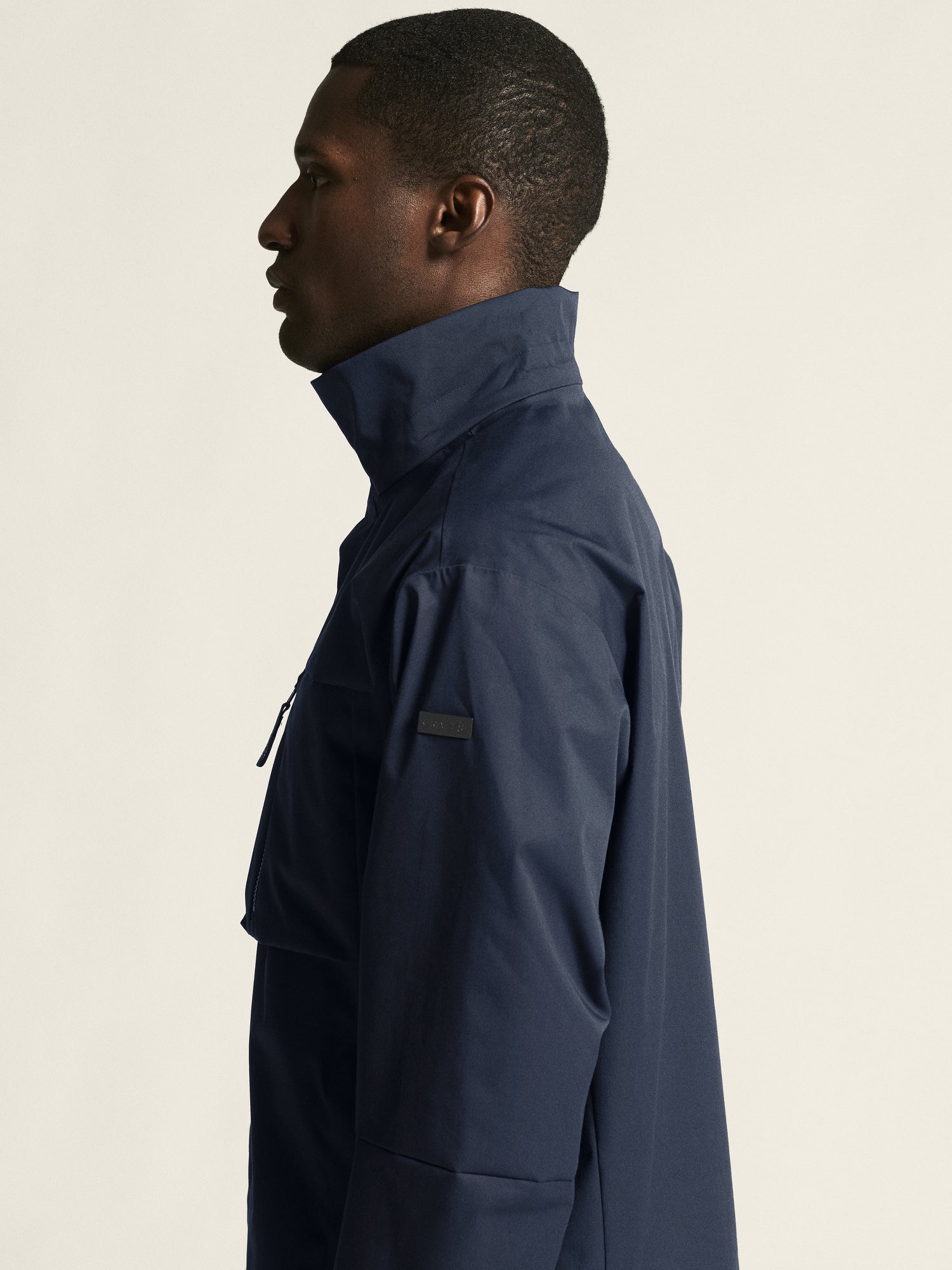 Urban Jacket M