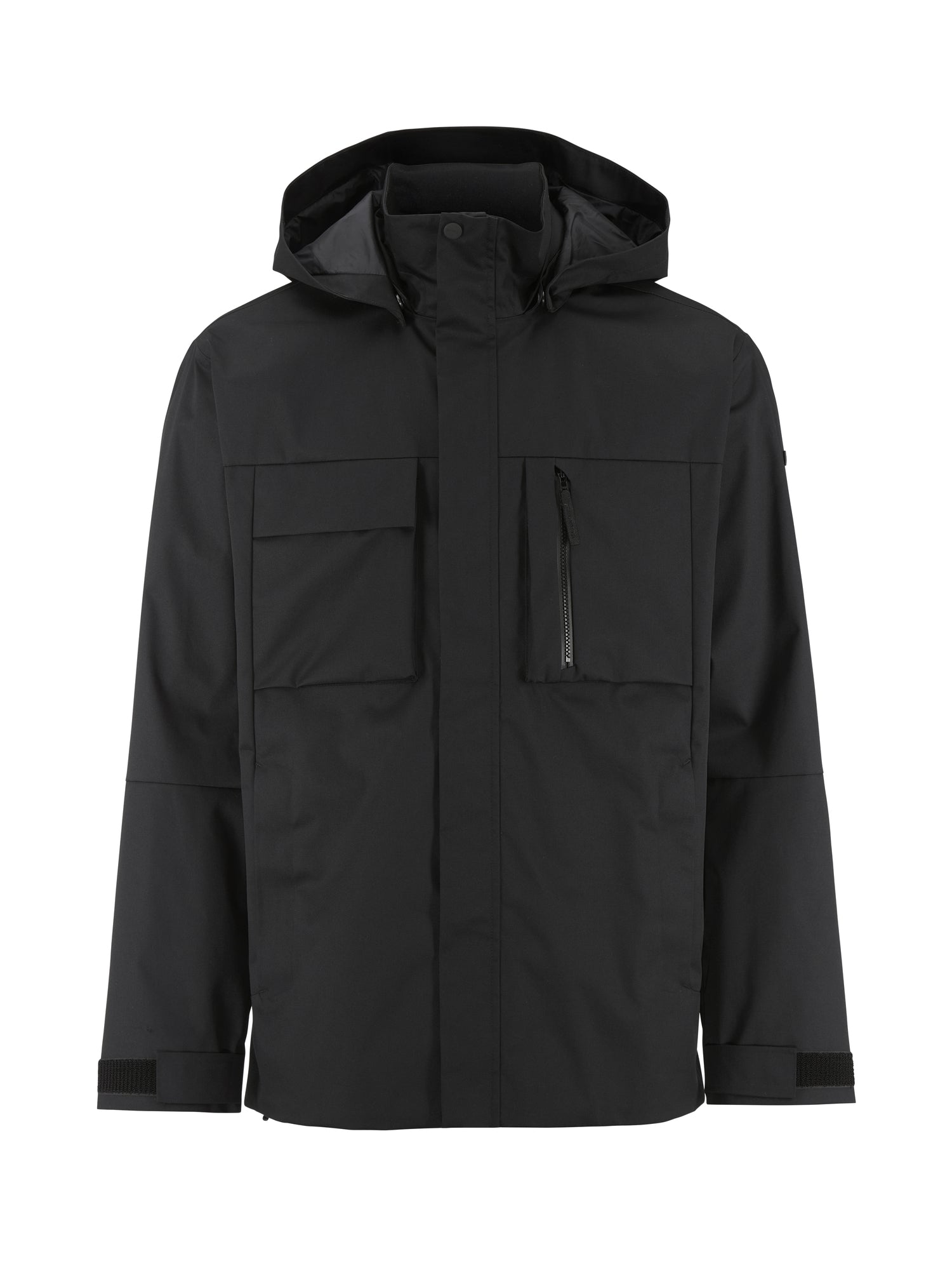 Urban Jacket M