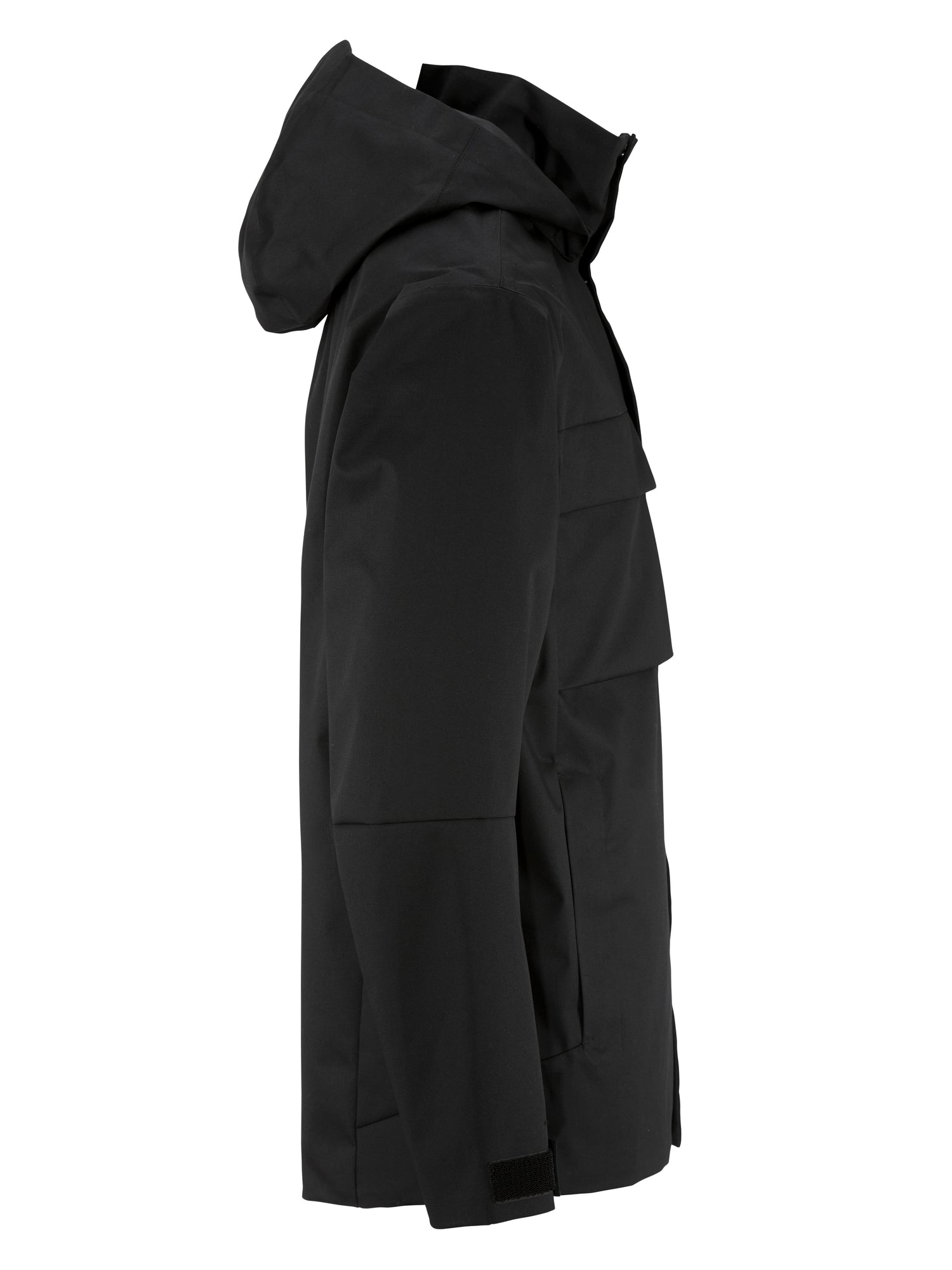 Urban Jacket M