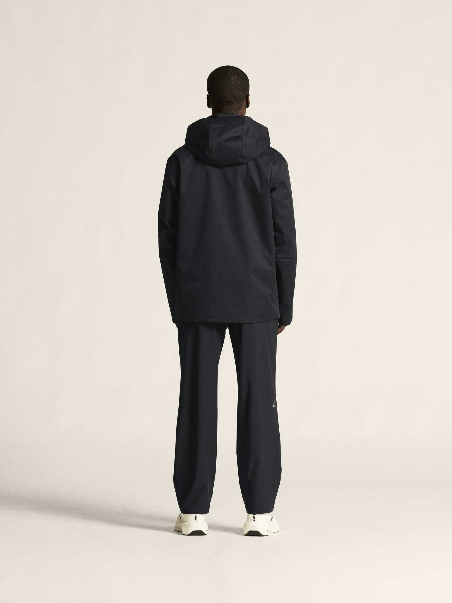 Urban Jacket M