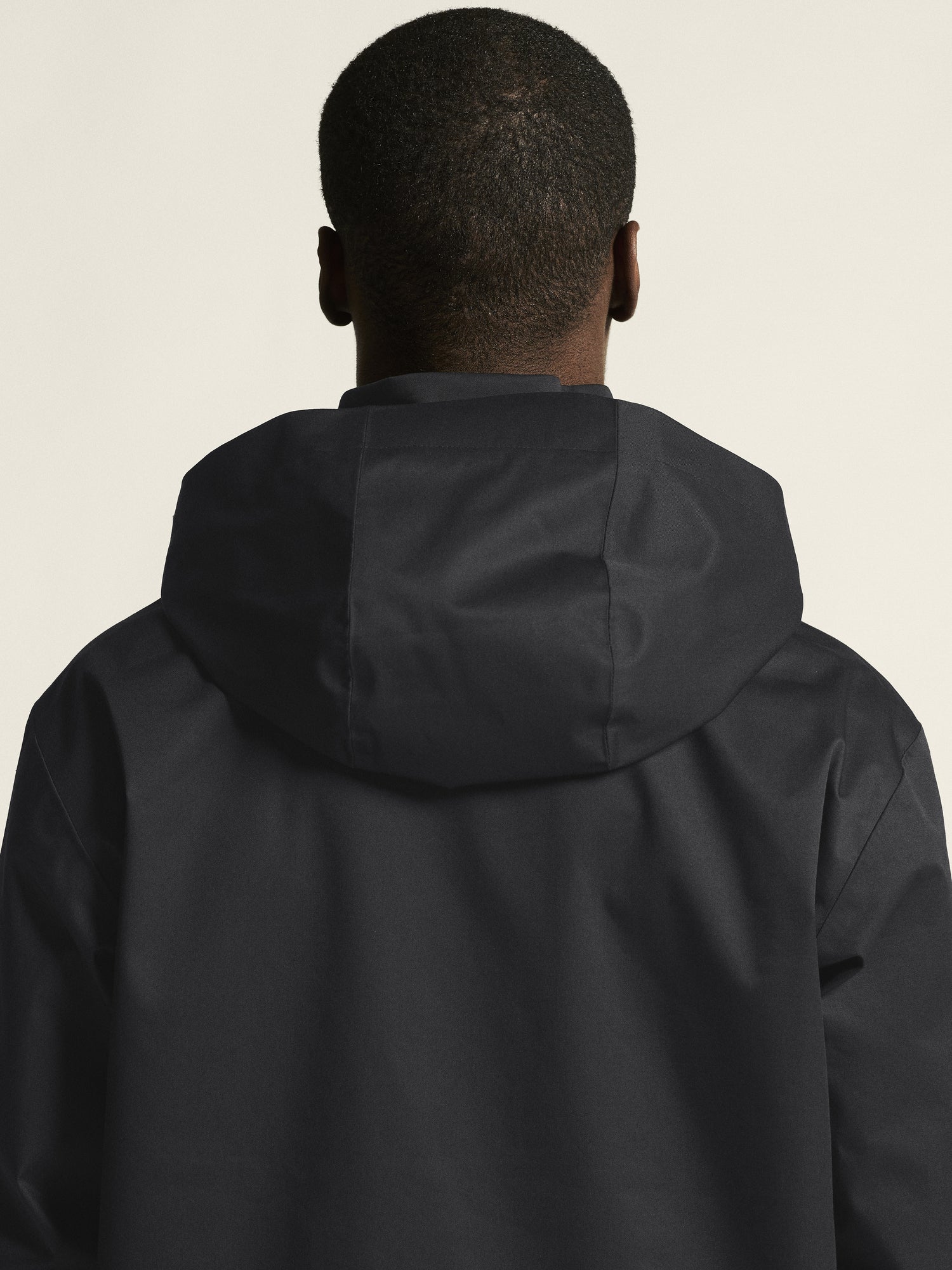 Urban Jacket M