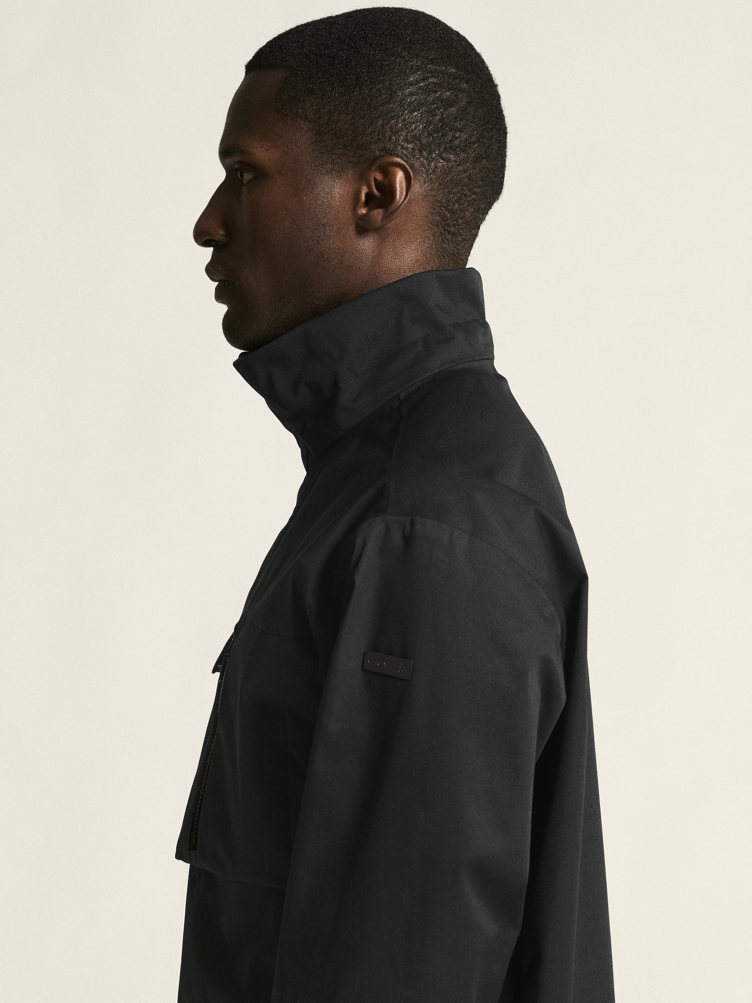 Urban Jacket M