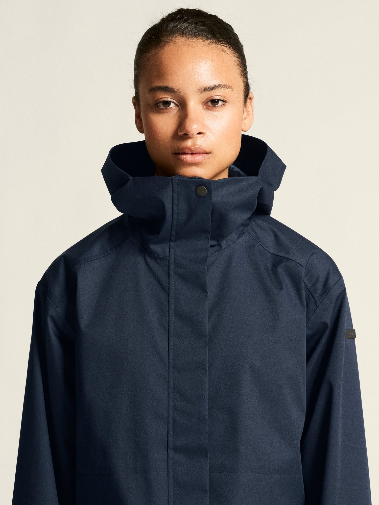 Urban Parka W