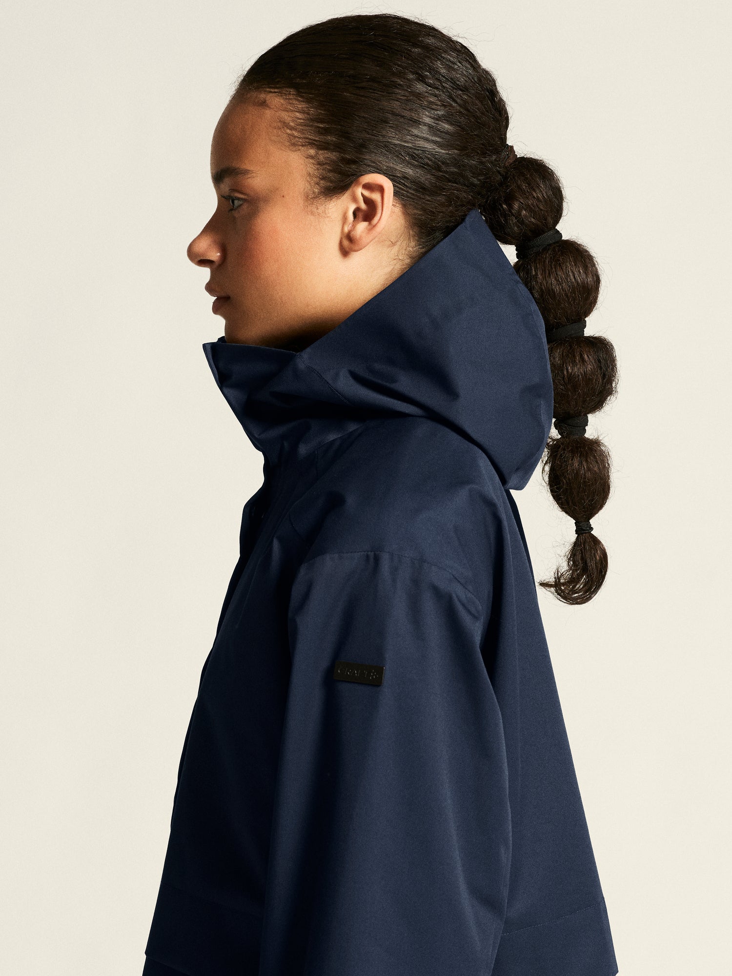 Urban Parka W