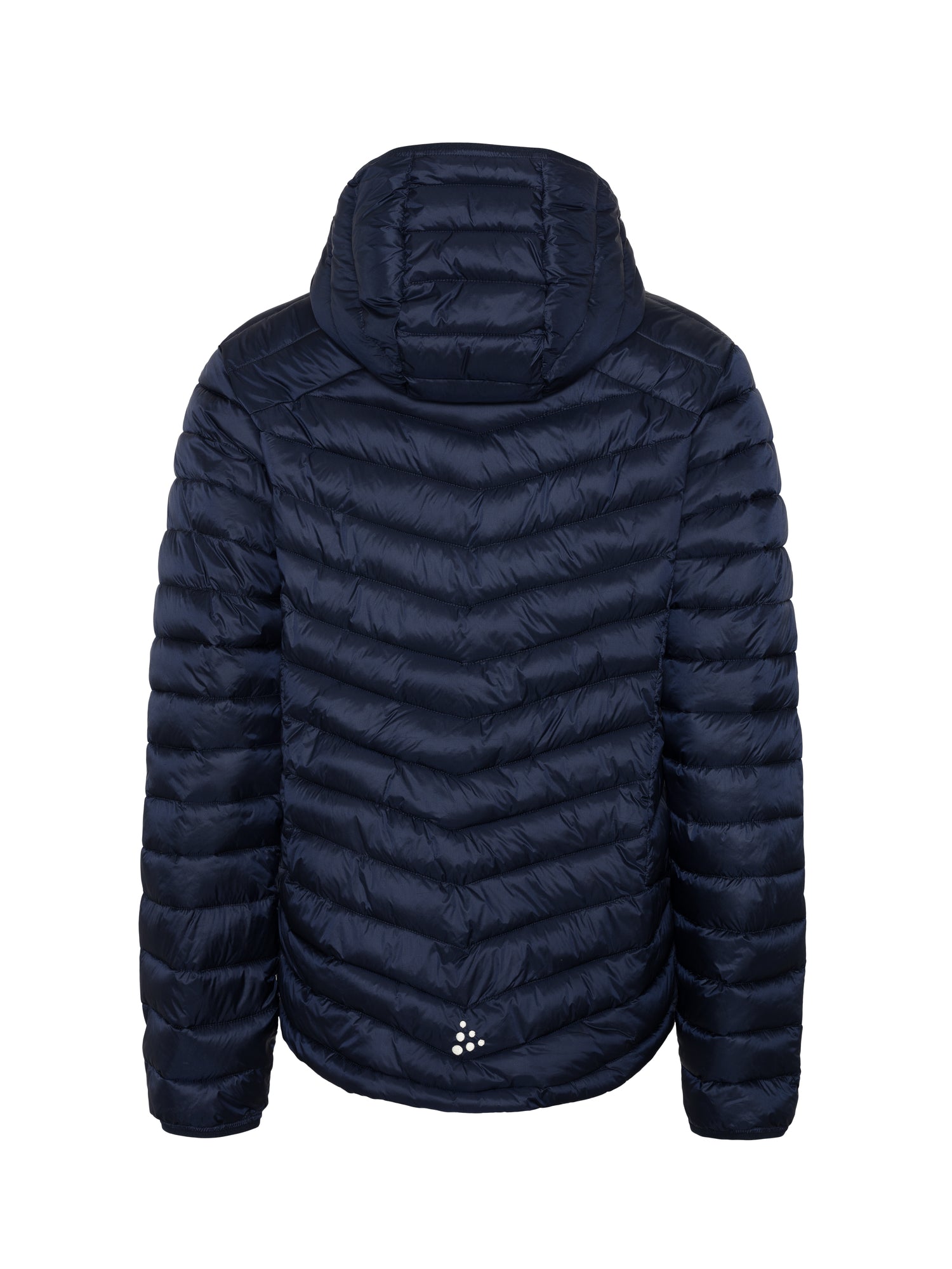 NOR Core Explore LT. Insulation JKT M