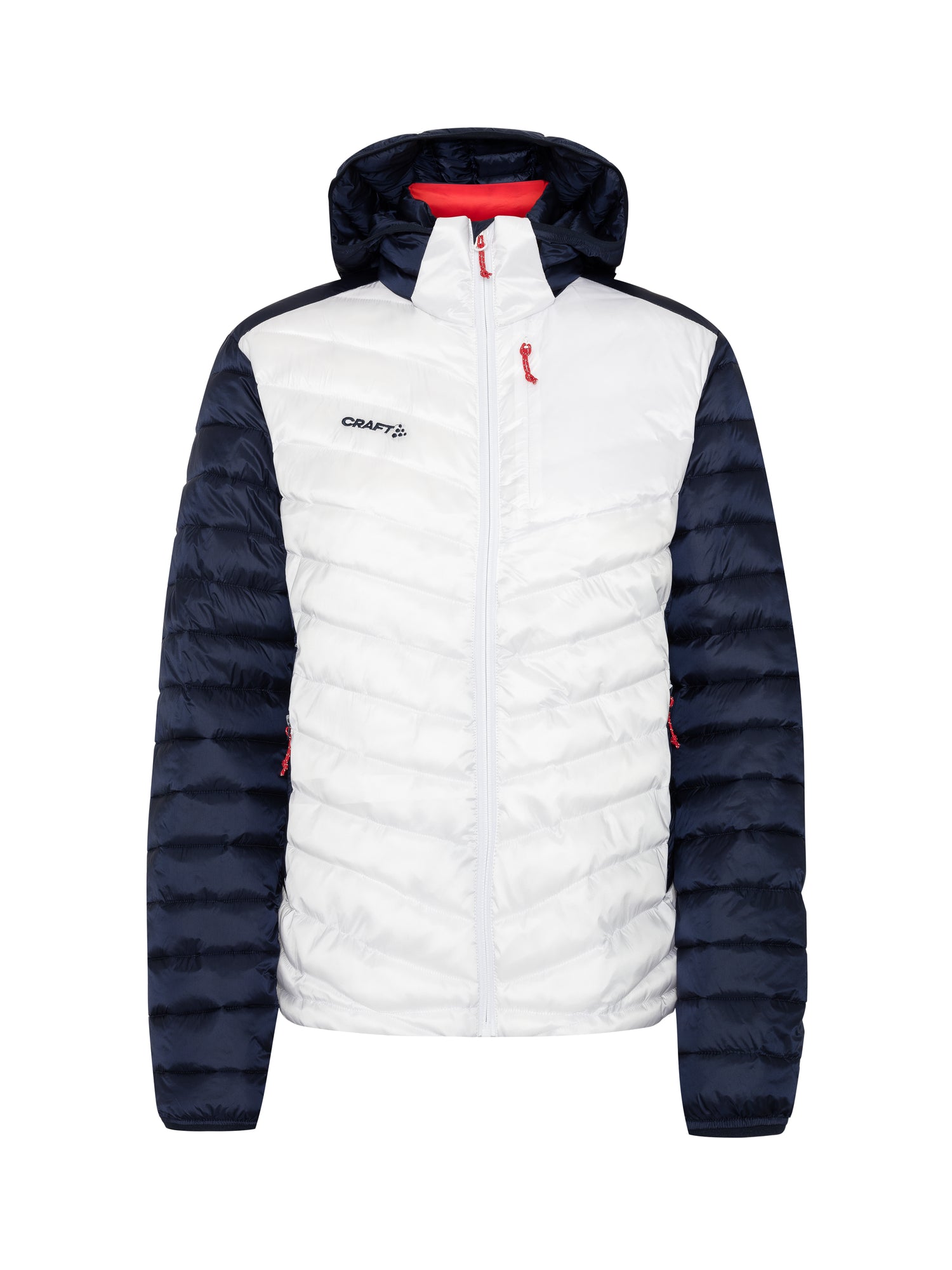 NOR Core Explore LT. Insulation JKT M