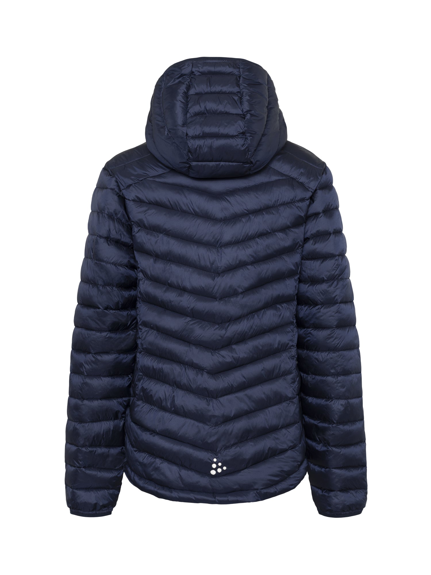 NOR Core Explore Lt. Insulation Jkt W