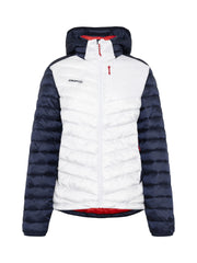 NOR Core Explore Lt. Insulation Jkt W