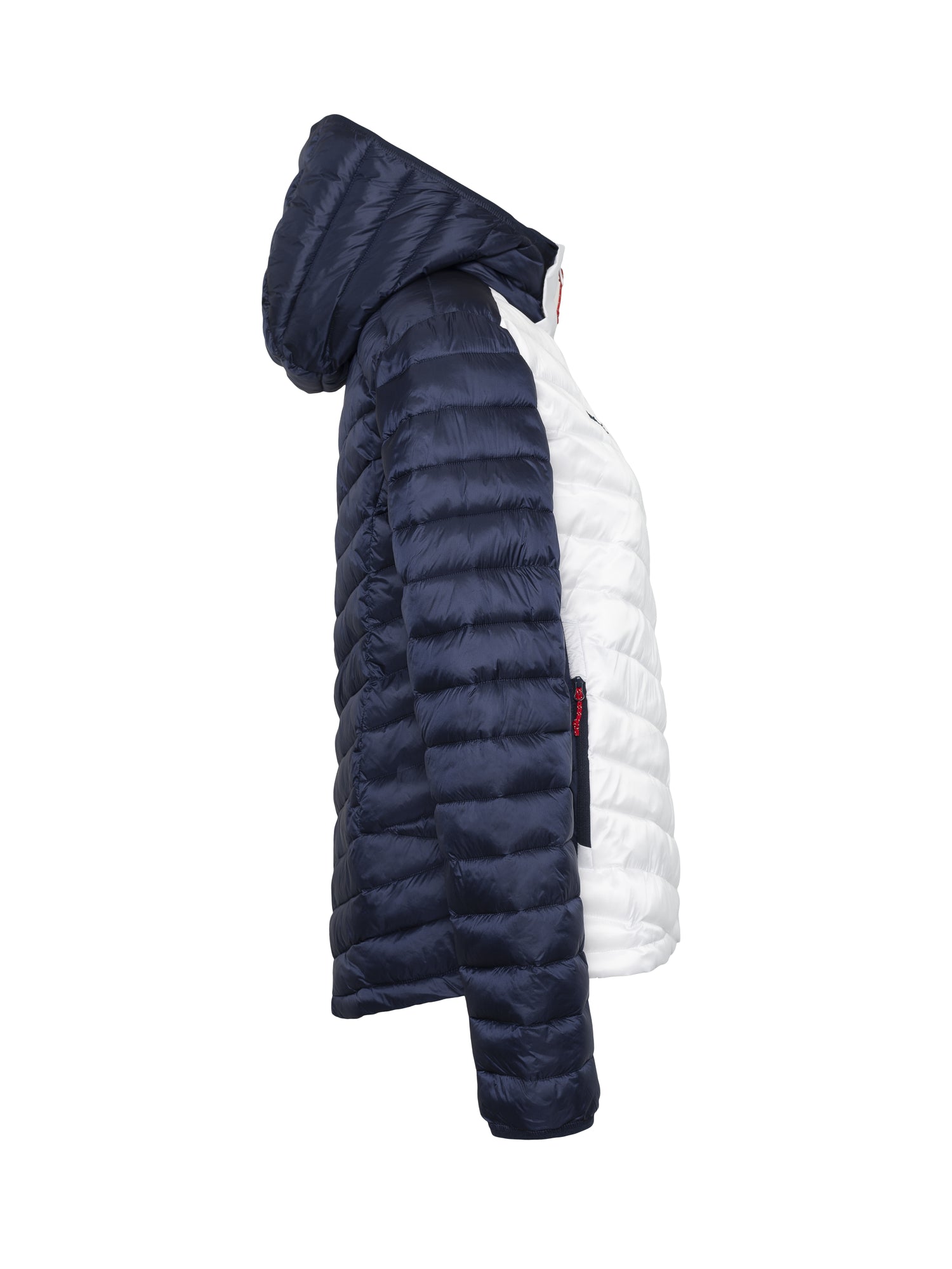 NOR Core Explore Lt. Insulation Jkt W