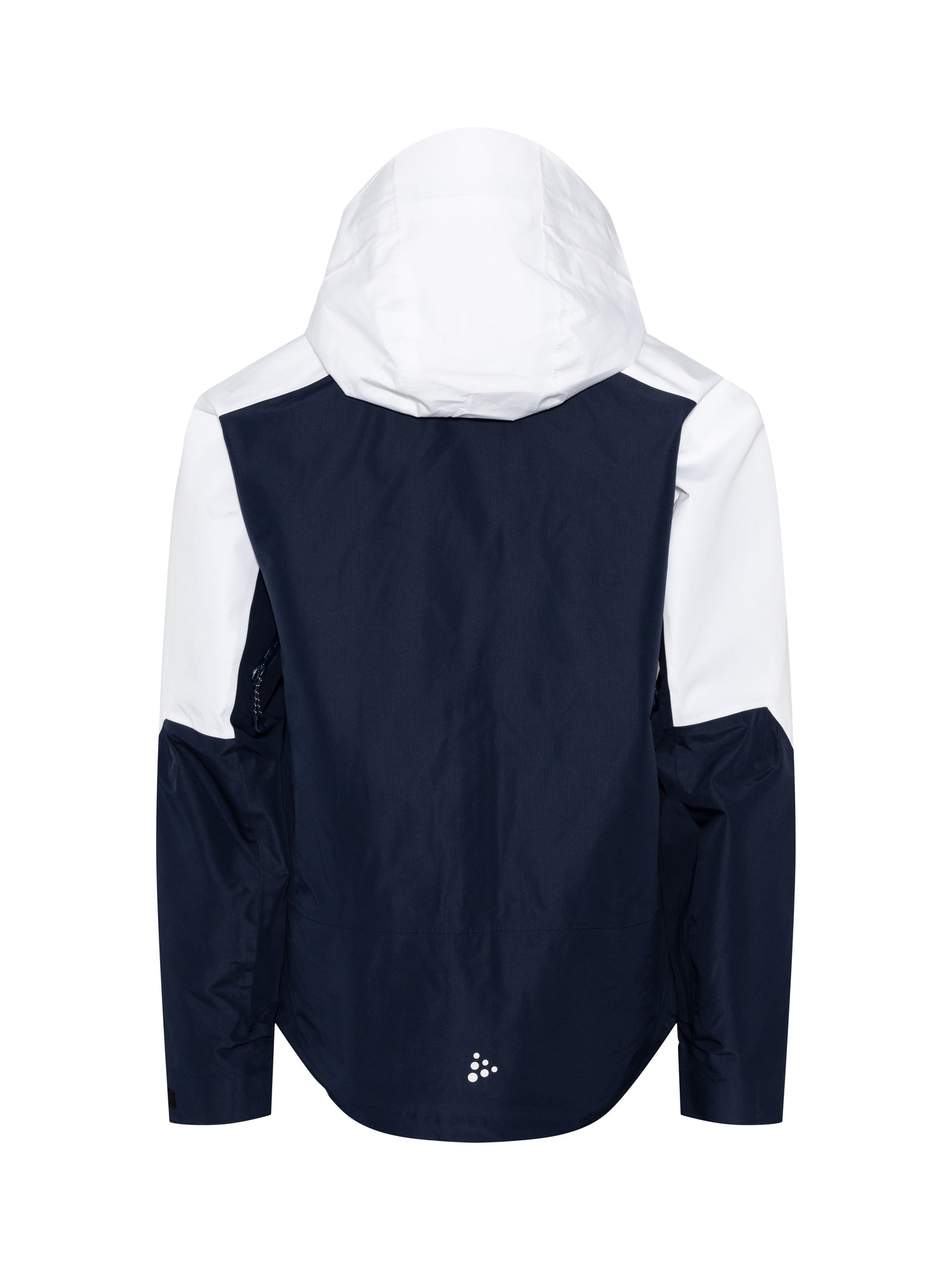 NOR ADV Explore Shell Jkt M