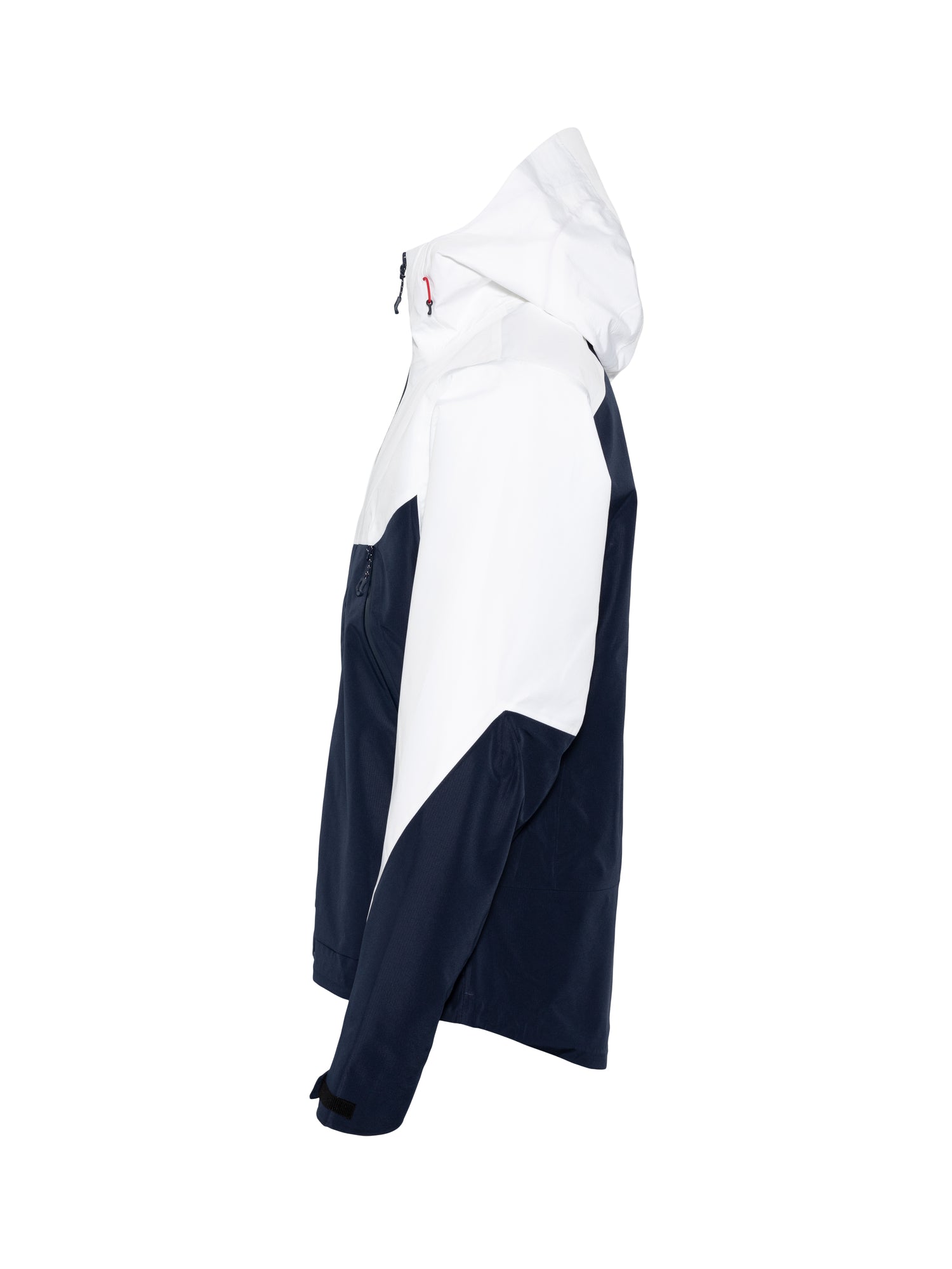 NOR ADV Explore Shell Jkt M