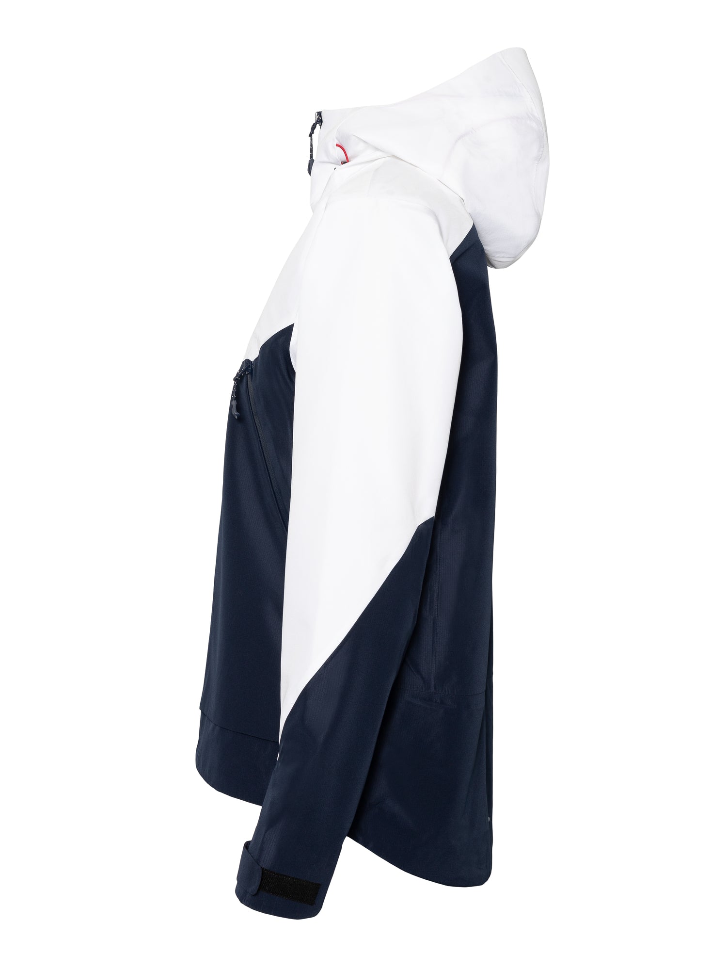 NOR ADV Explore Shell Jkt W