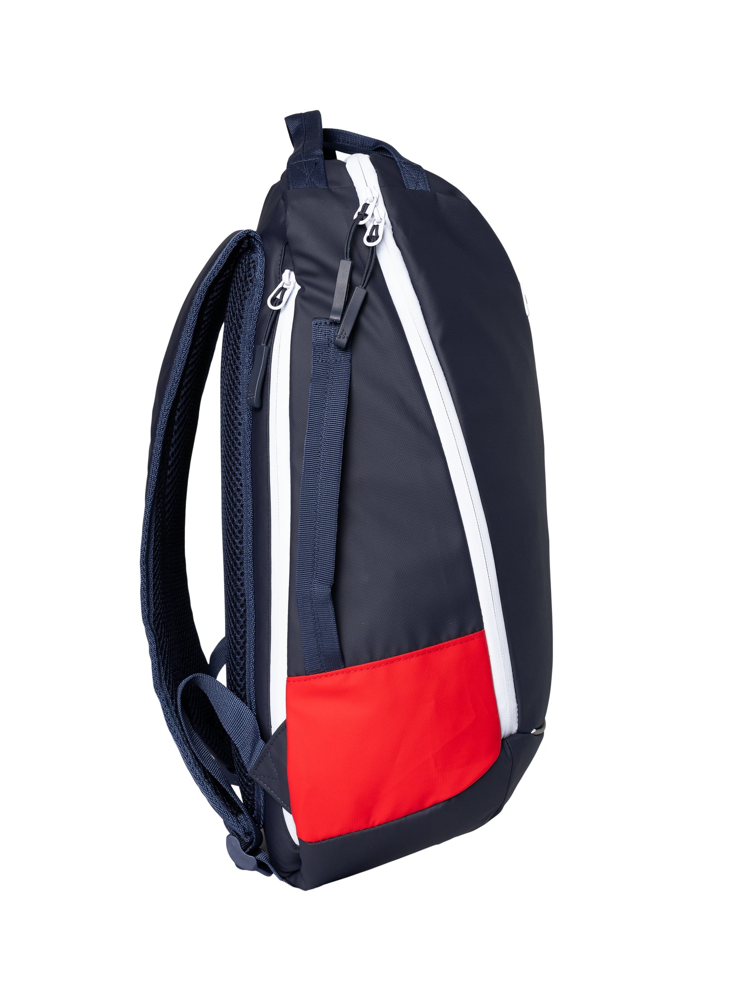 NOR ADV Entity Computer Backpack 18 L