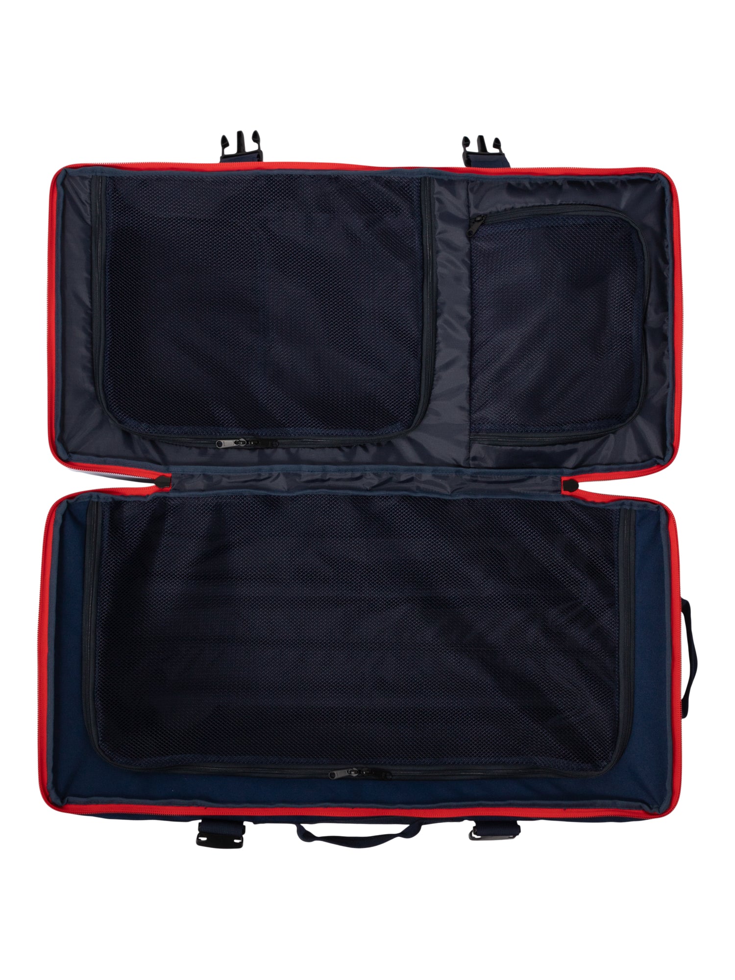 NOR ADV Entity Gear Bag