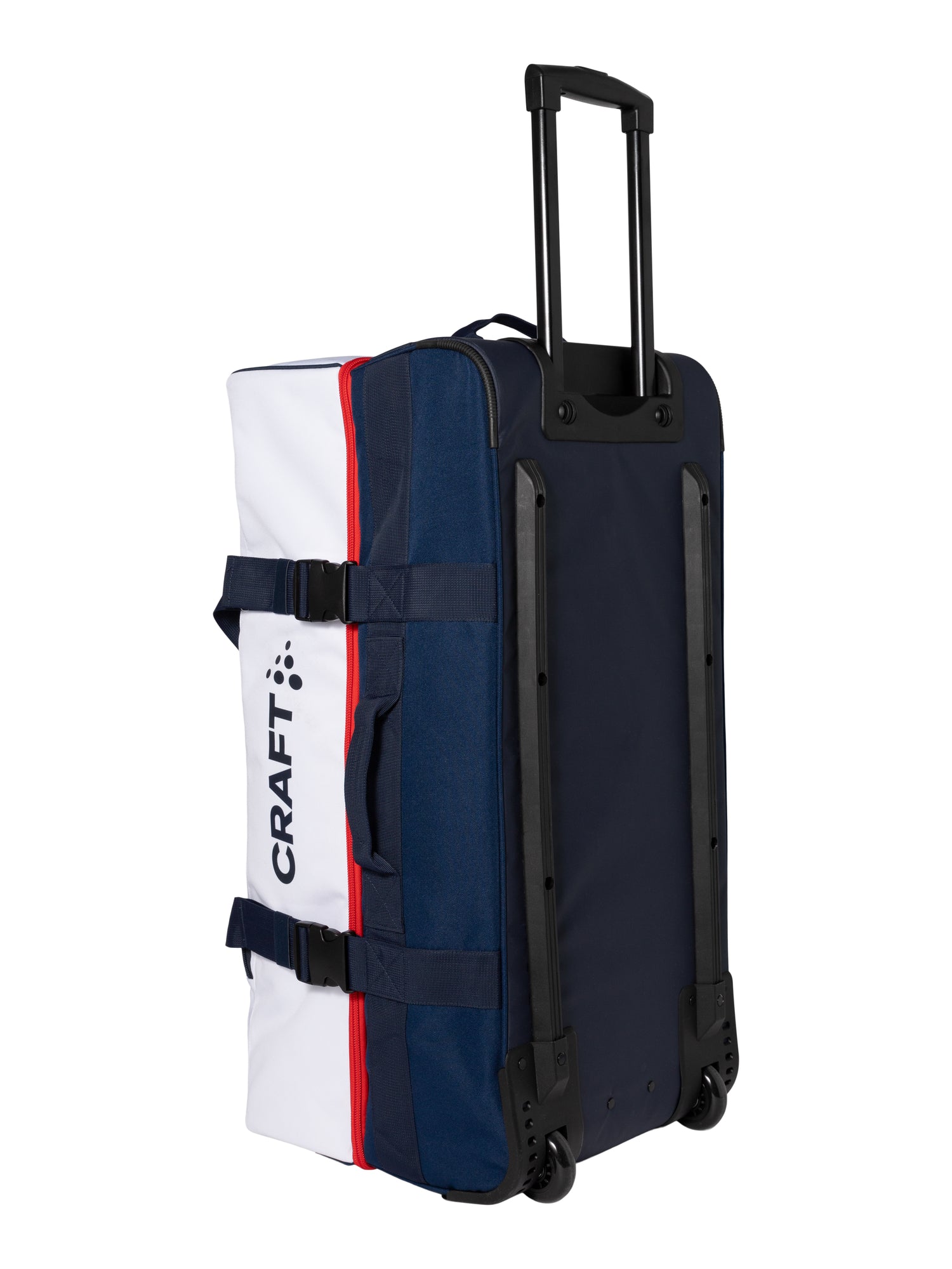 NOR ADV Entity Gear Bag